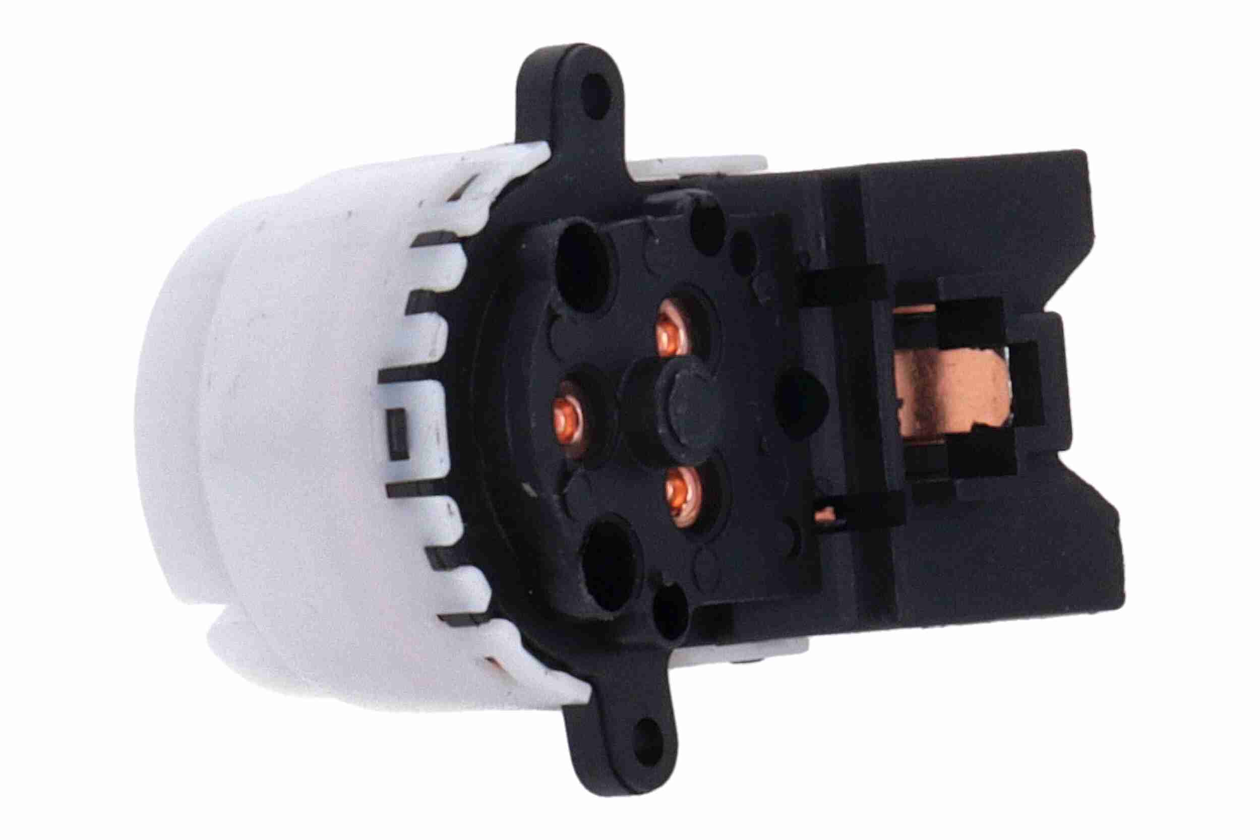 Vemo Ontstekings-/ startschakelaar V52-80-0009