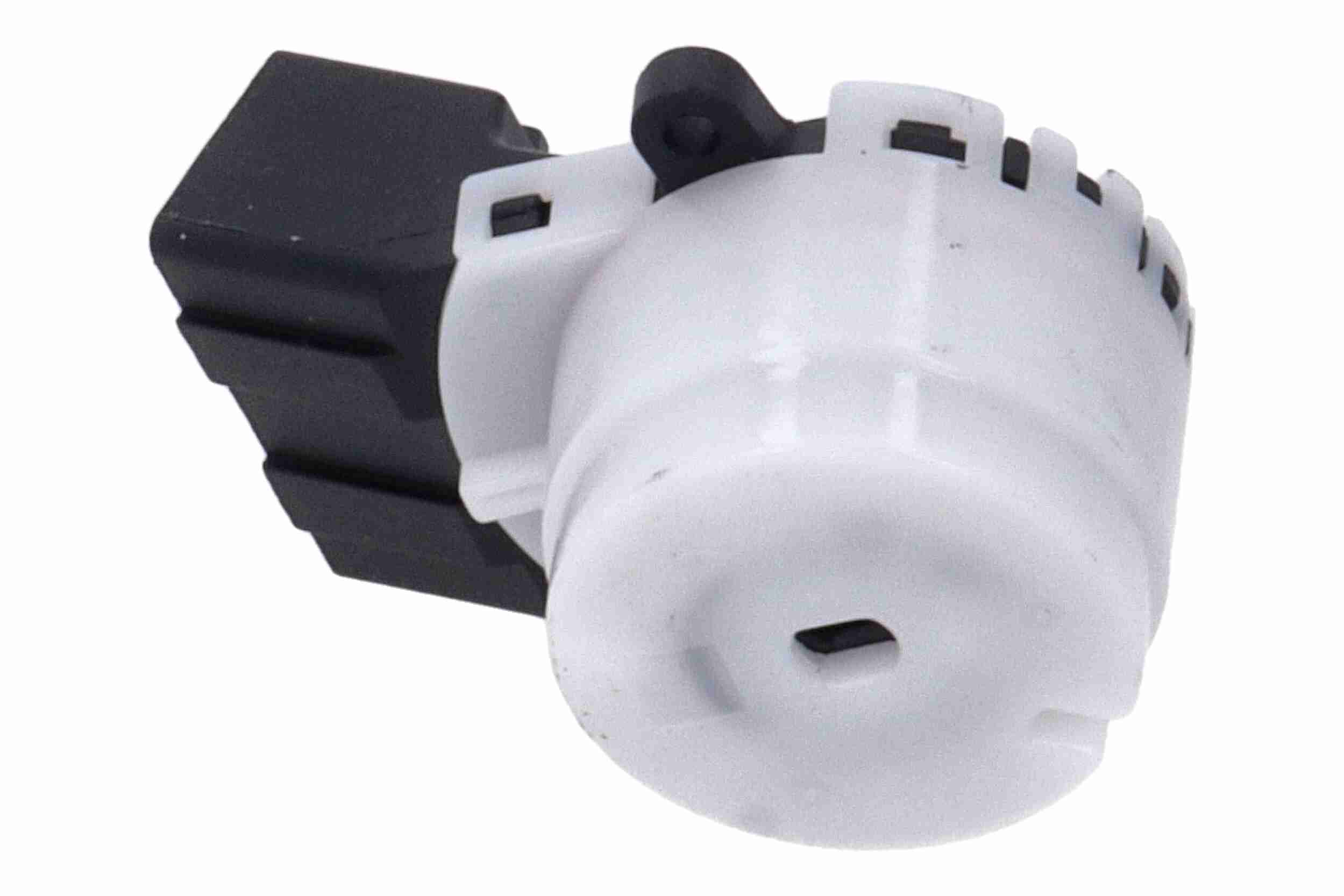 Vemo Ontstekings-/ startschakelaar V52-80-0009