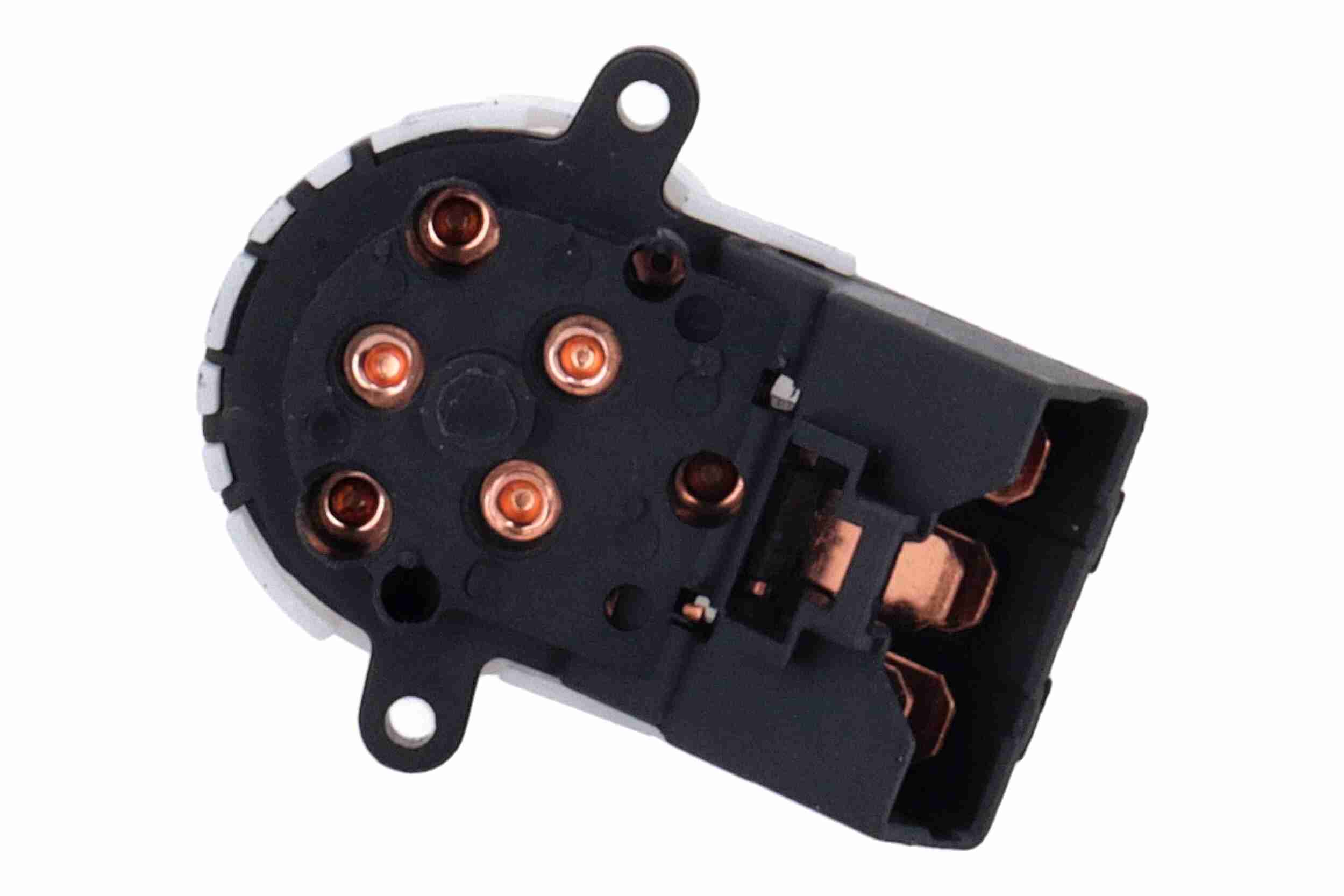 Vemo Ontstekings-/ startschakelaar V52-80-0009