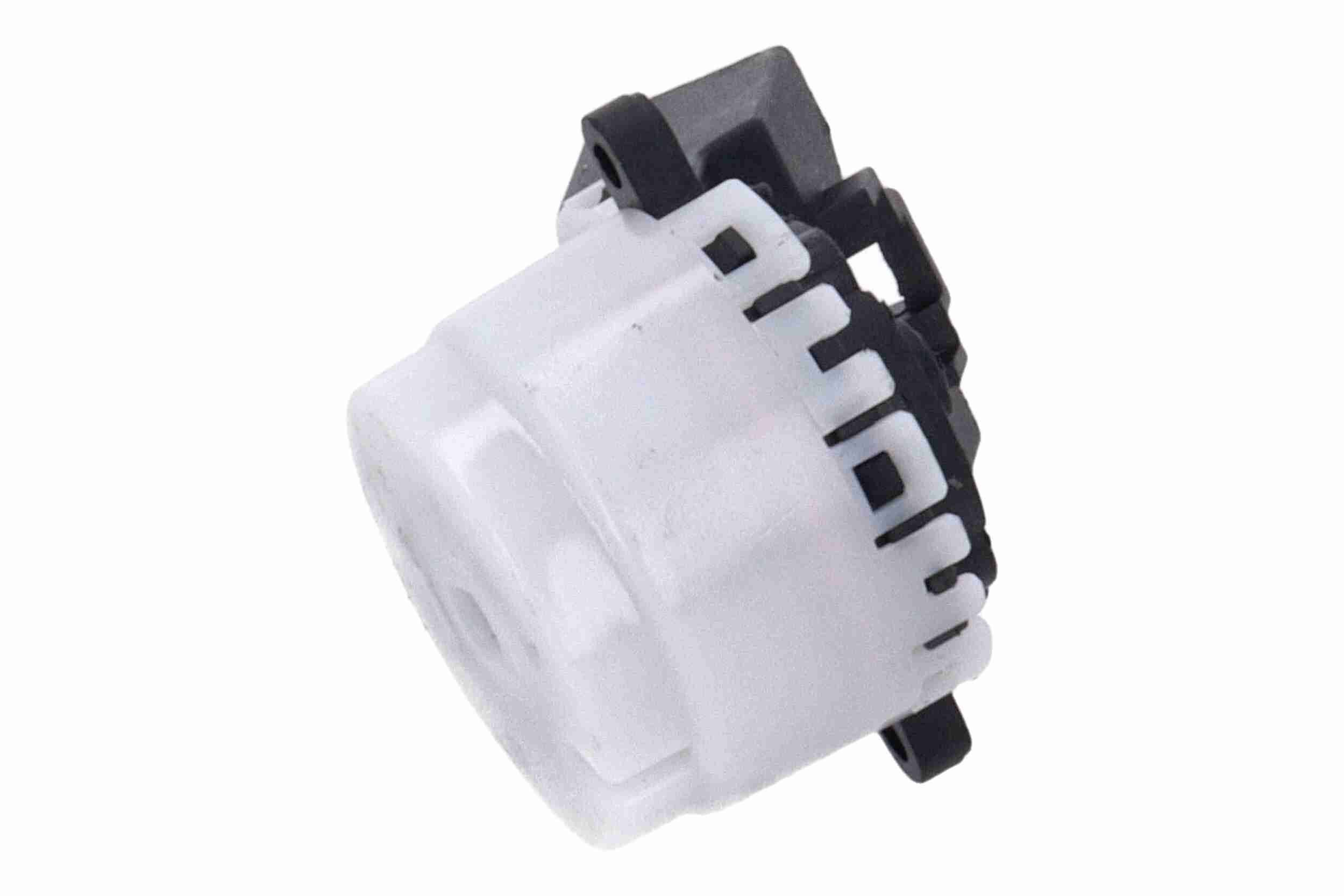 Vemo Ontstekings-/ startschakelaar V52-80-0009