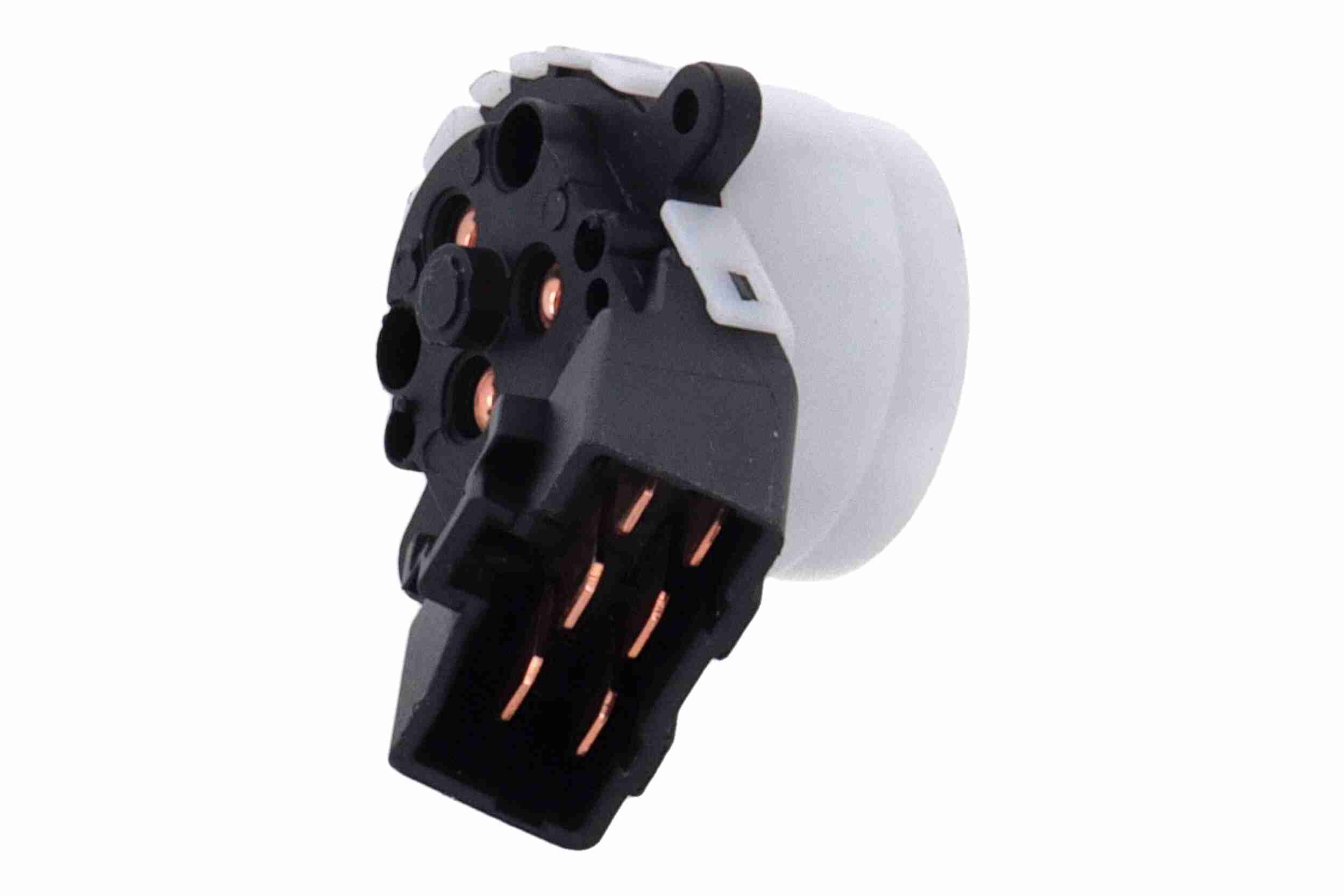 Vemo Ontstekings-/ startschakelaar V52-80-0009