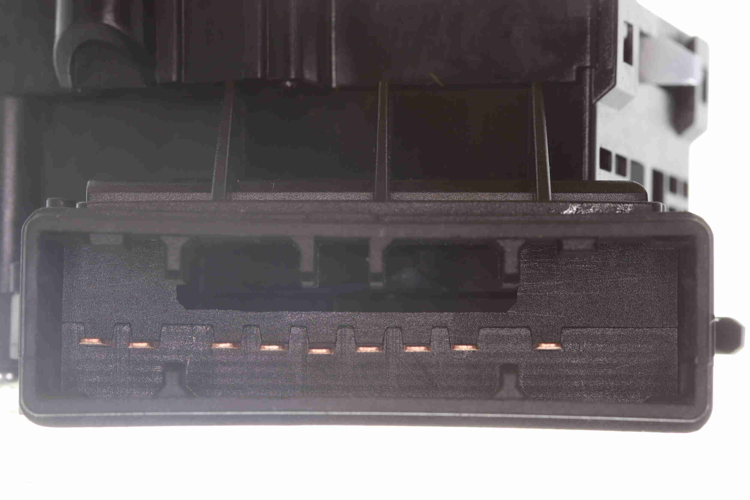 Vemo Stuurkolomschakelaar V52-80-0010