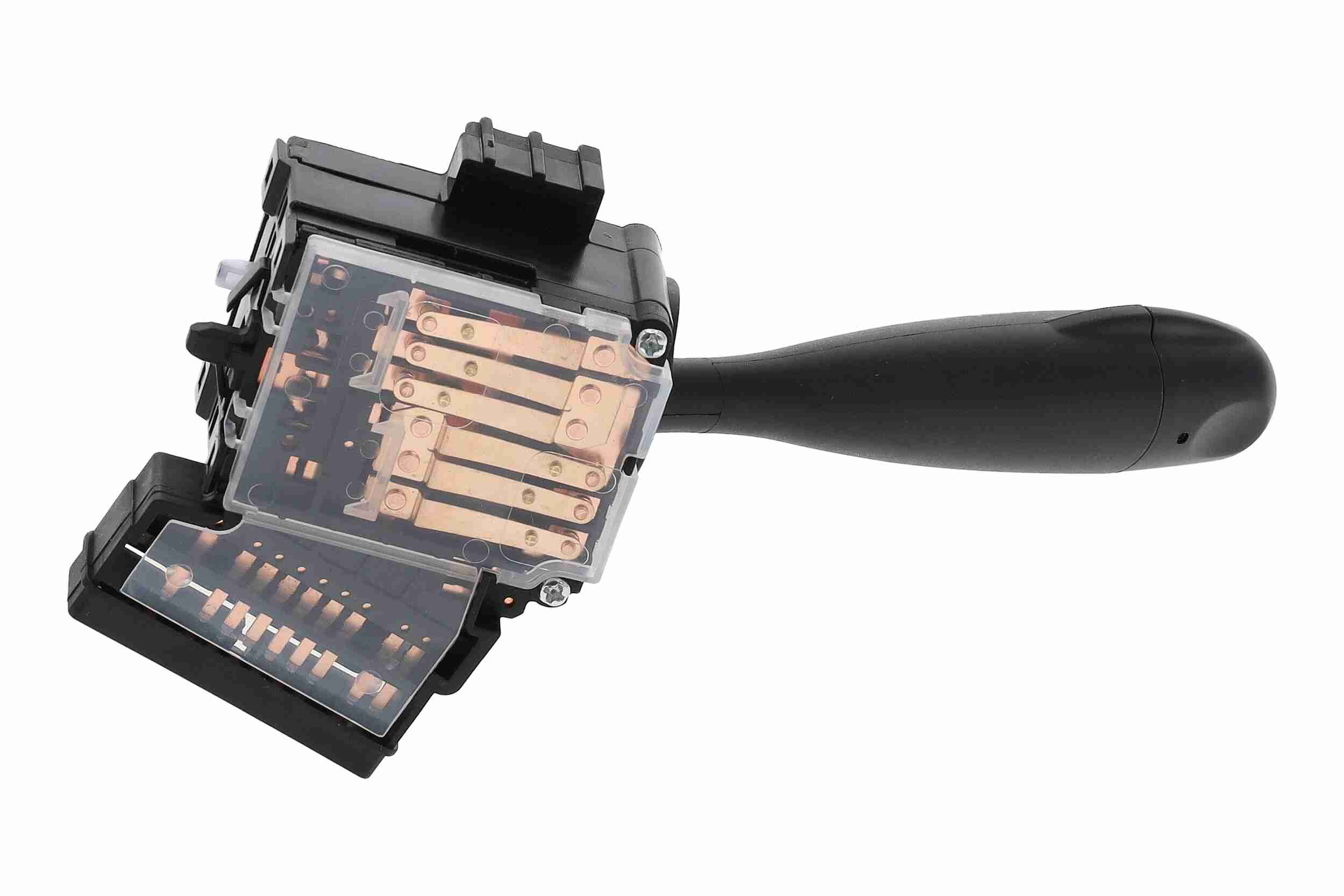 Vemo Stuurkolomschakelaar V52-80-0010