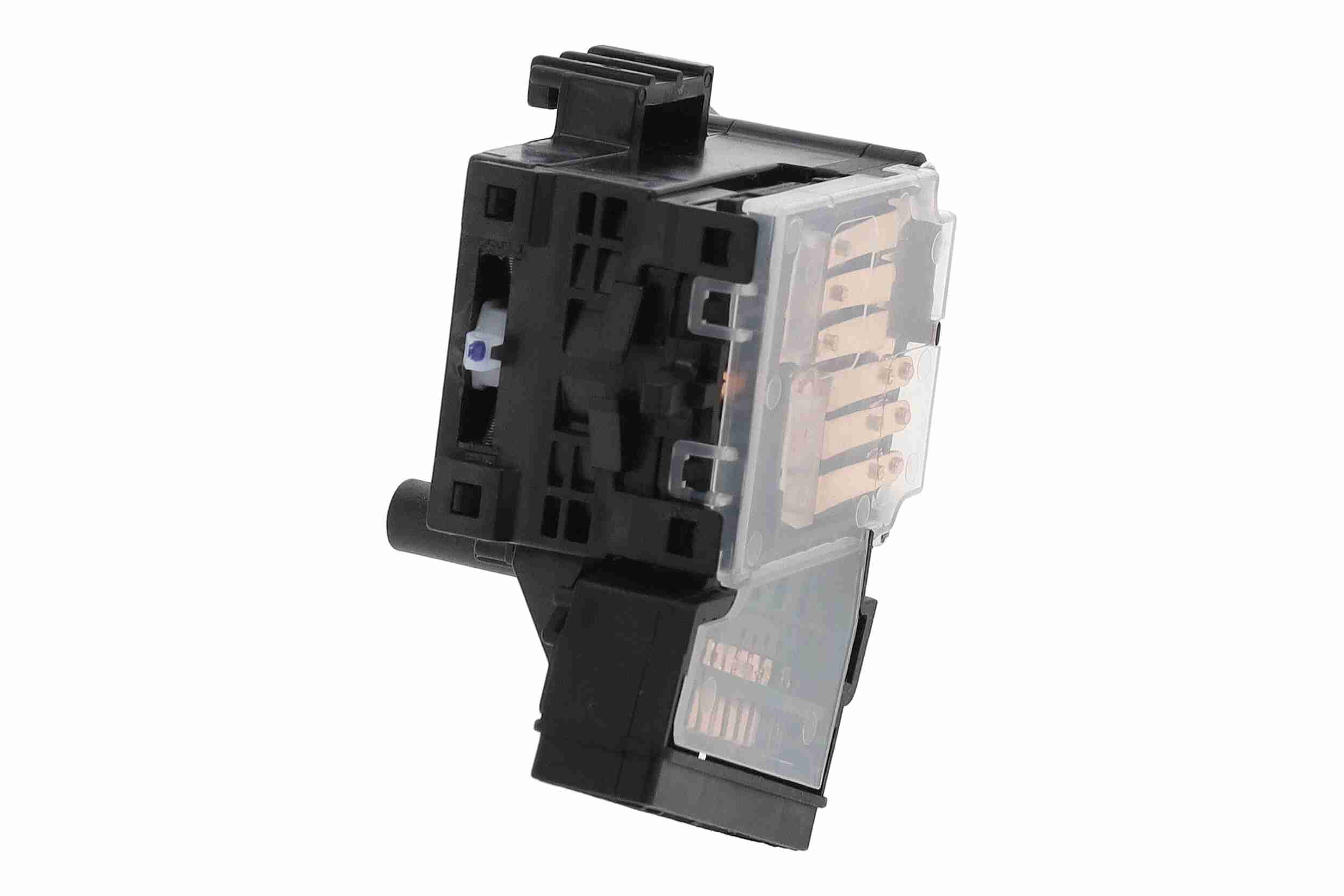 Vemo Stuurkolomschakelaar V52-80-0010