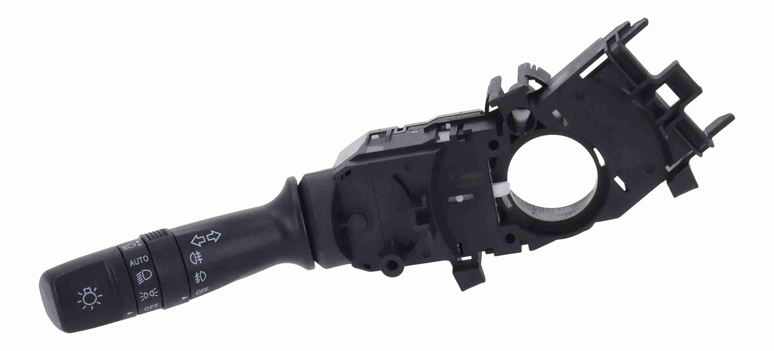 Vemo Stuurkolomschakelaar V52-80-0011