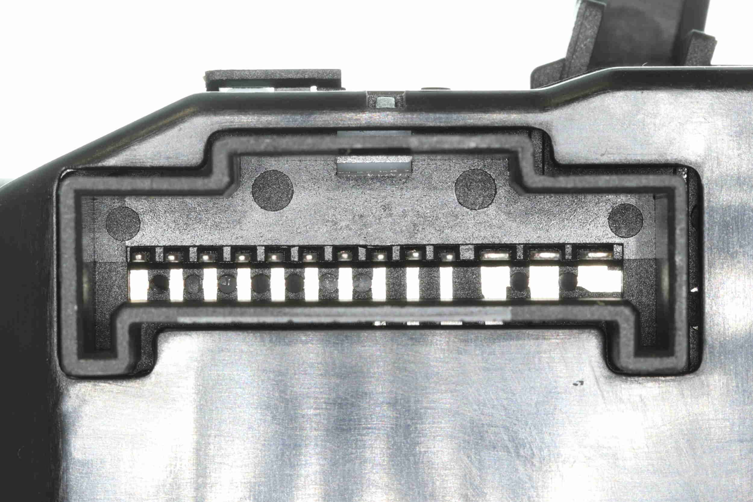 Vemo Stuurkolomschakelaar V52-80-0011