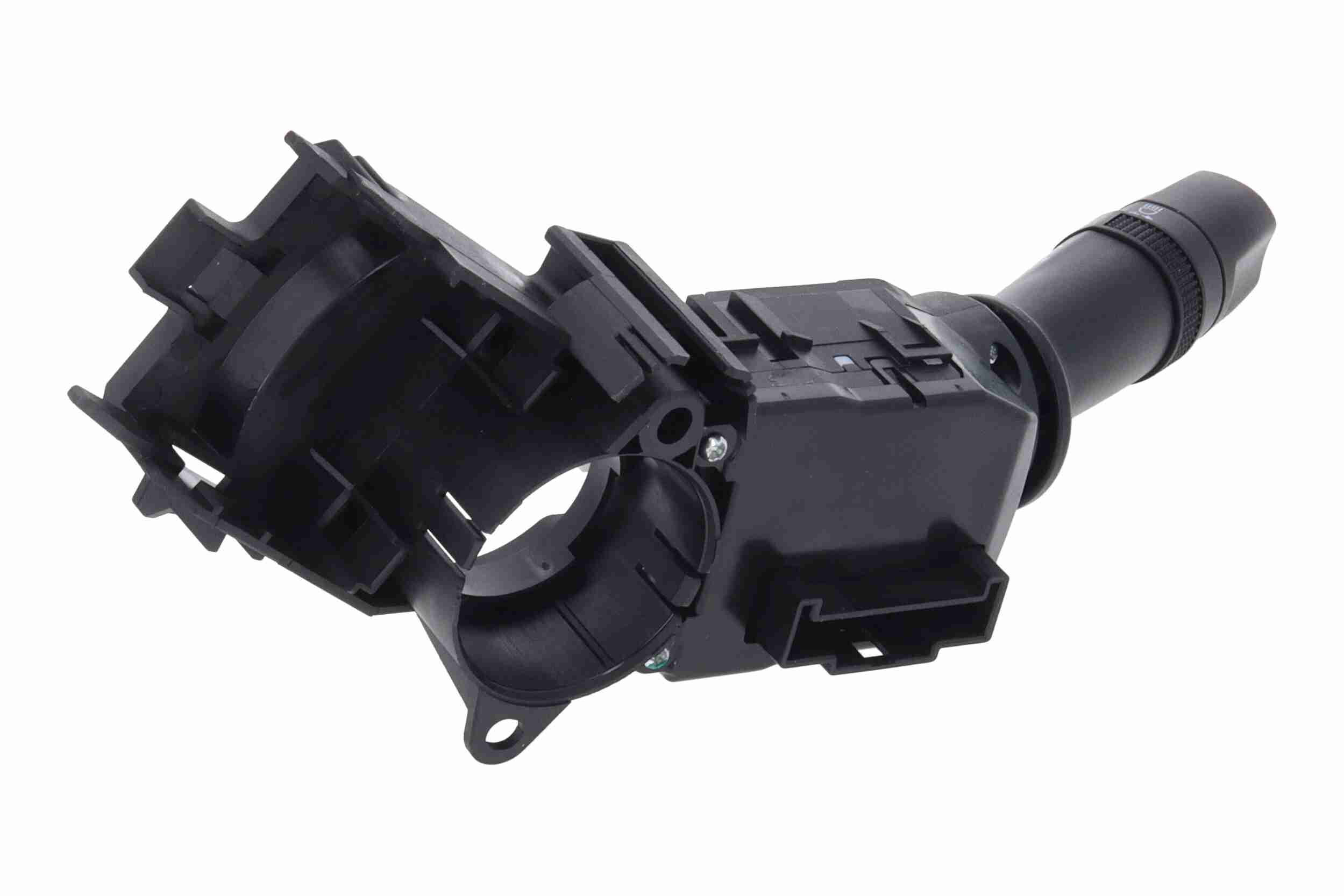 Vemo Stuurkolomschakelaar V52-80-0011