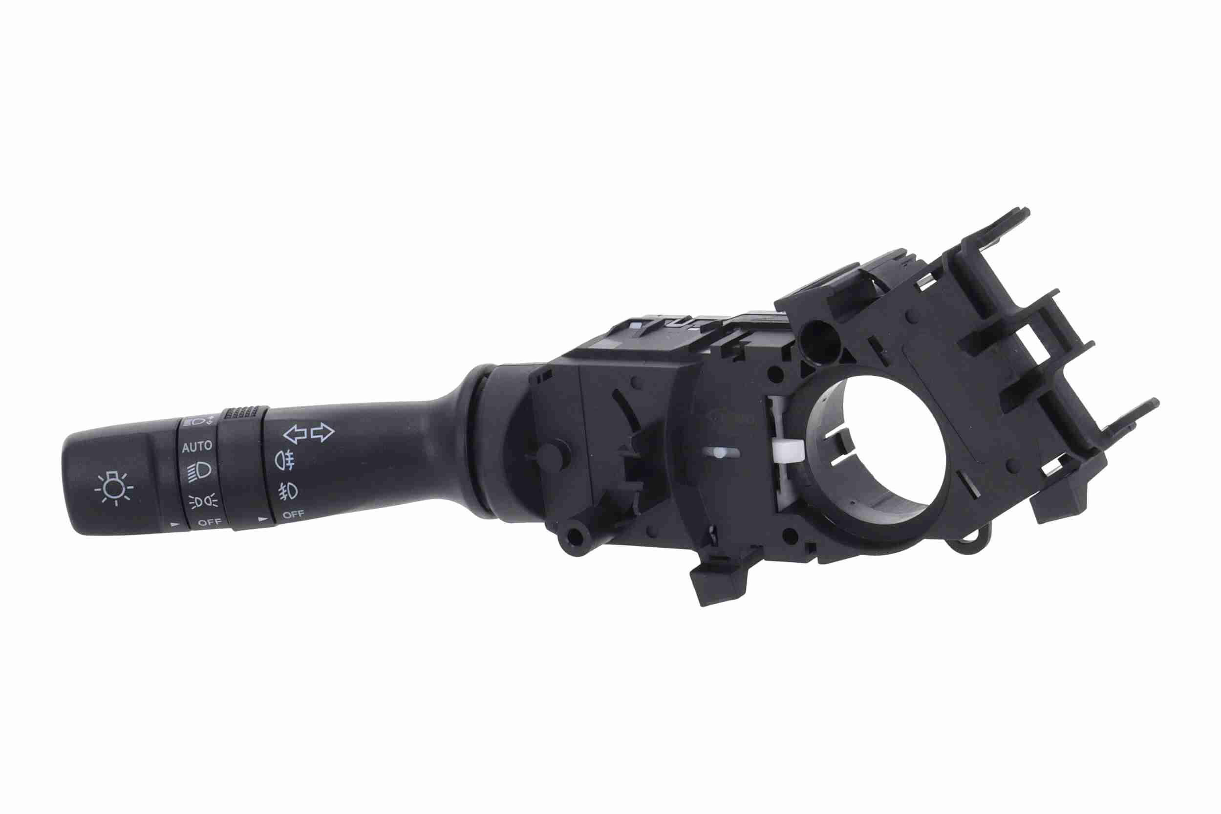 Vemo Stuurkolomschakelaar V52-80-0011