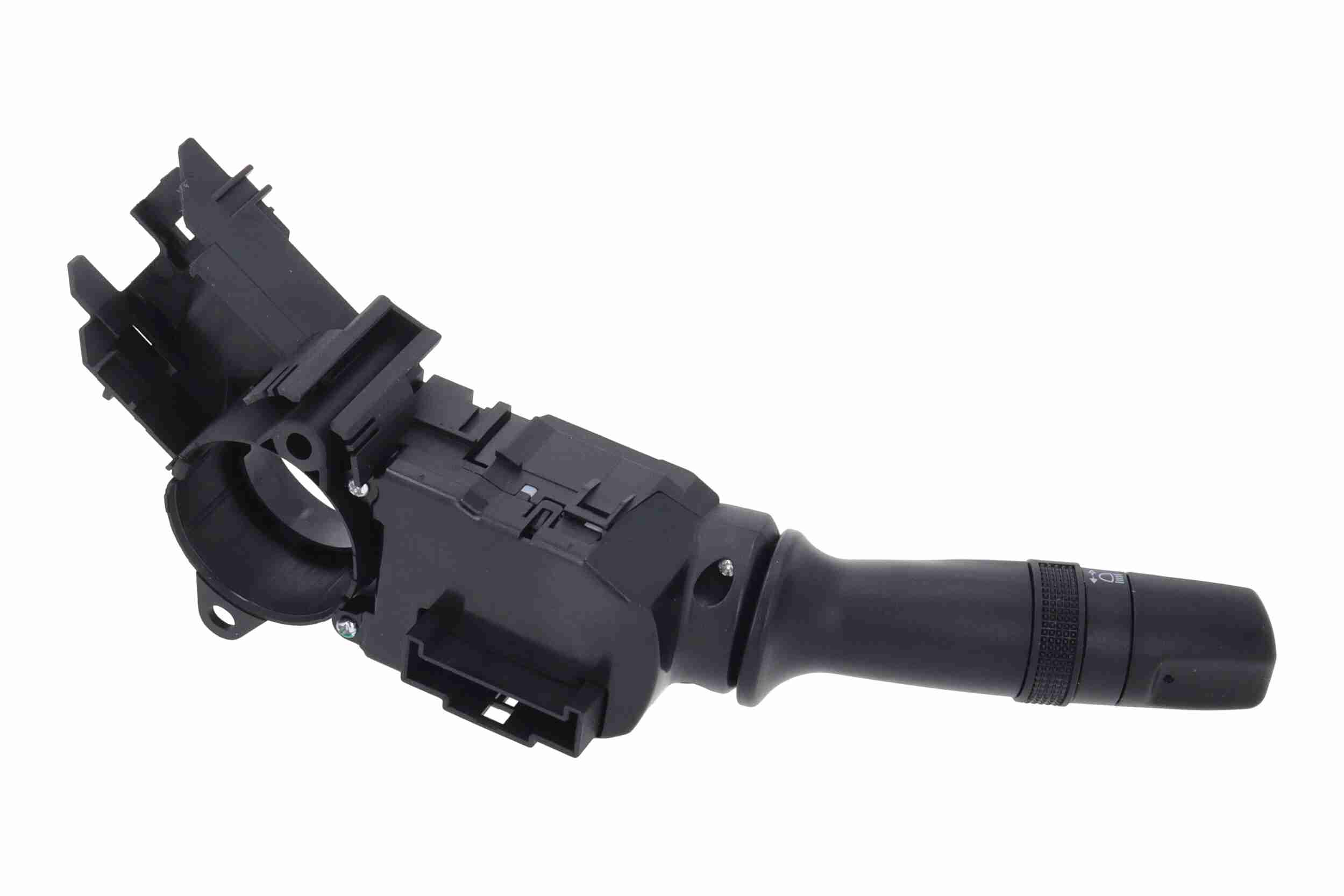 Vemo Stuurkolomschakelaar V52-80-0011