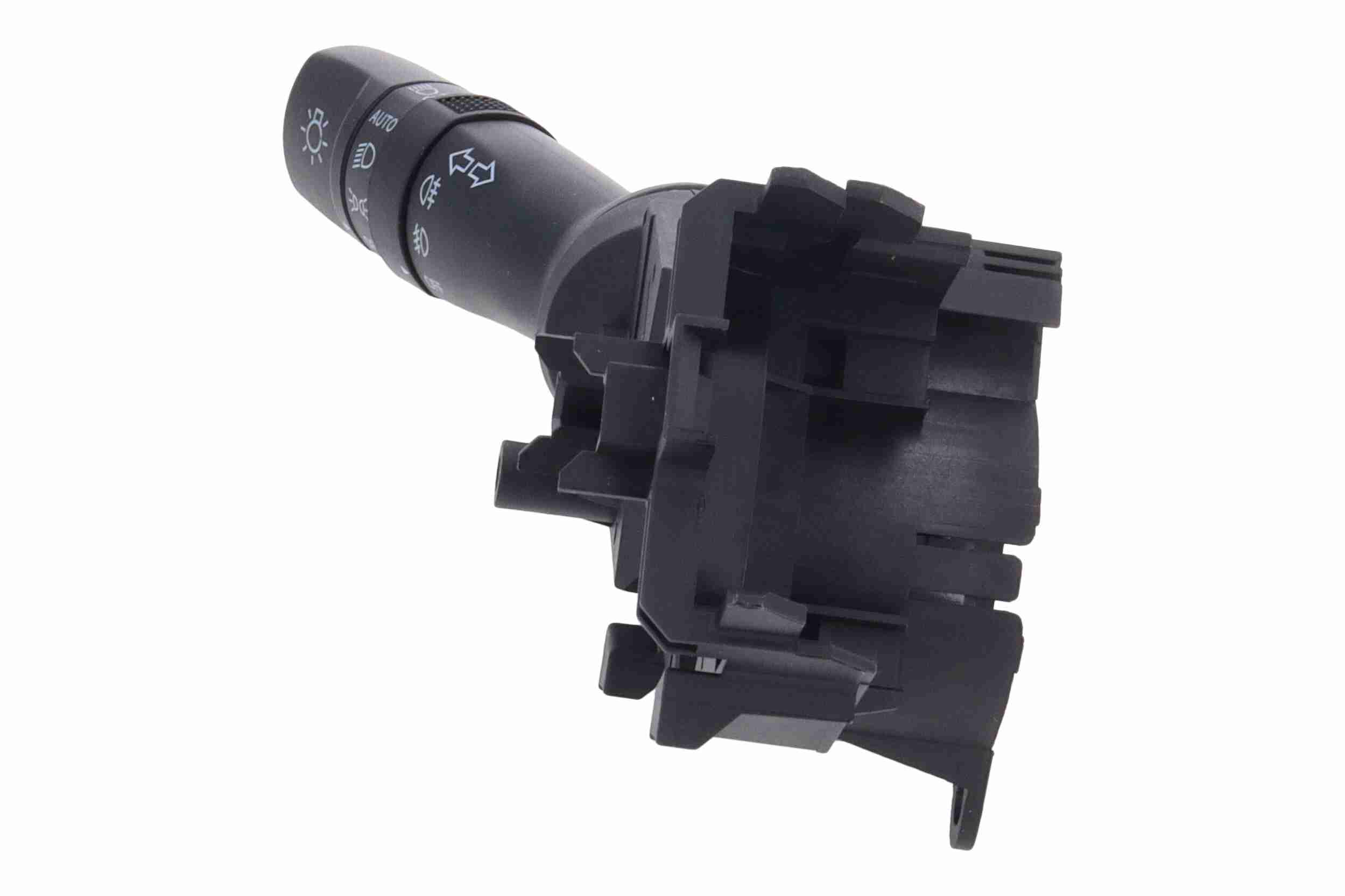 Vemo Stuurkolomschakelaar V52-80-0011