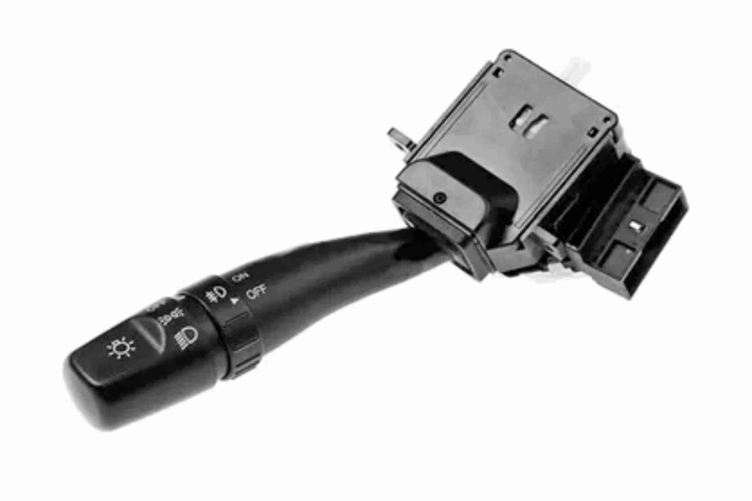 Vemo Stuurkolomschakelaar V52-80-0012