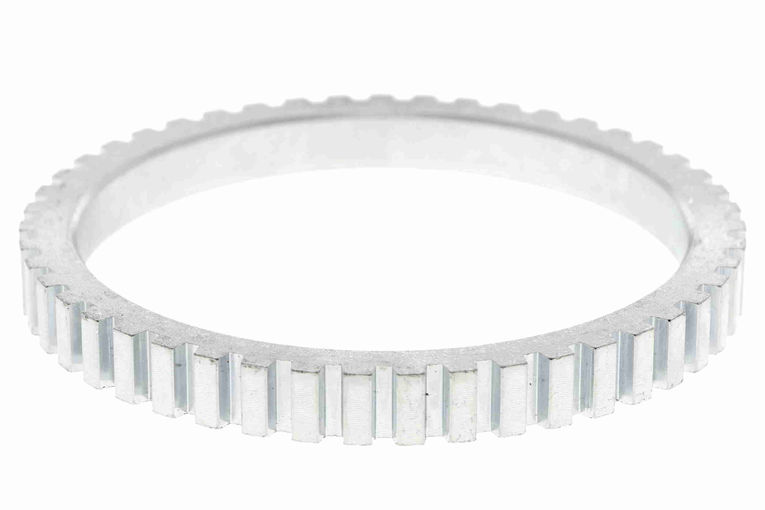 Vemo ABS ring V52-92-0006