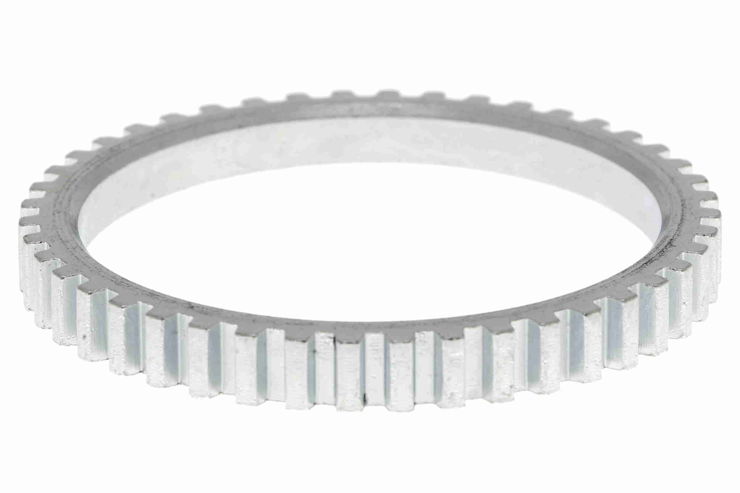 Vemo ABS ring V52-92-0008