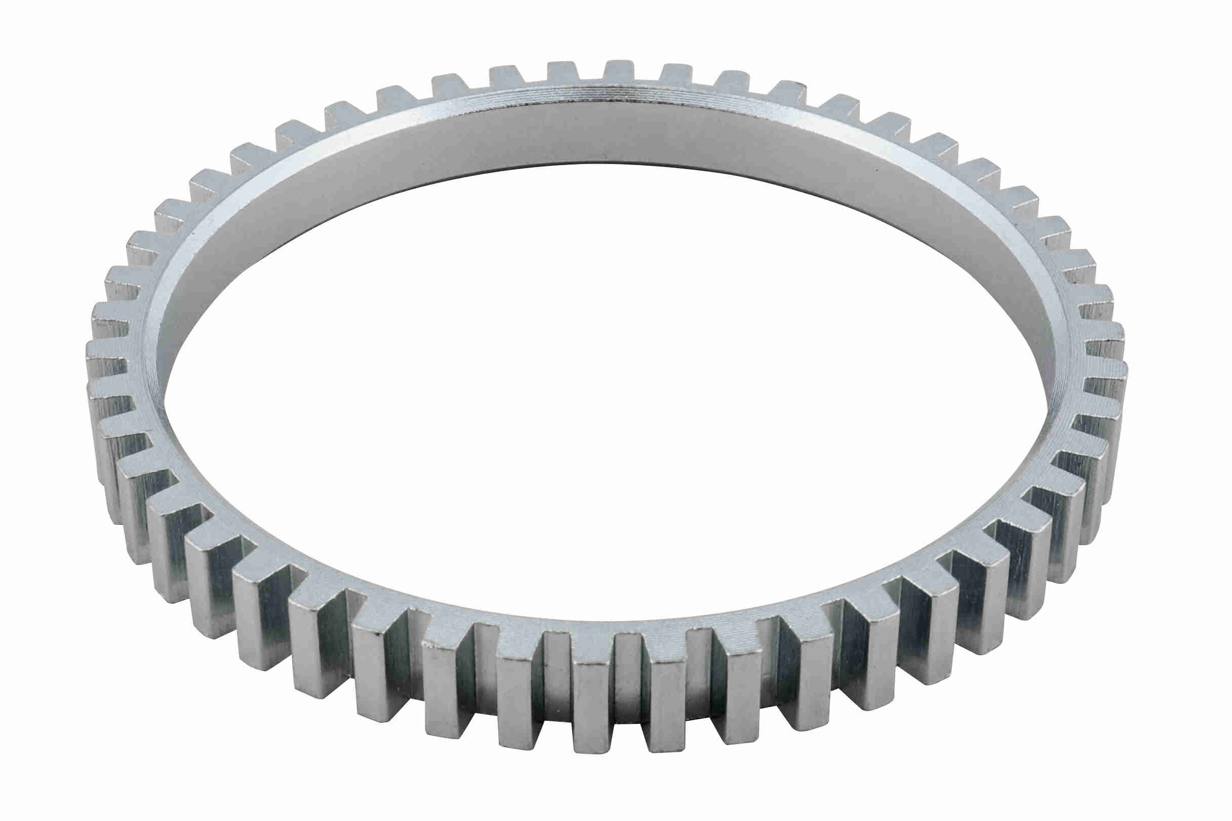 Vemo ABS ring V52-92-0010