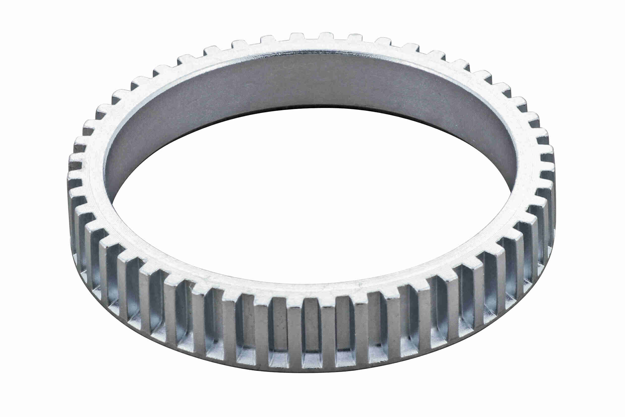 Vemo ABS ring V52-92-0011