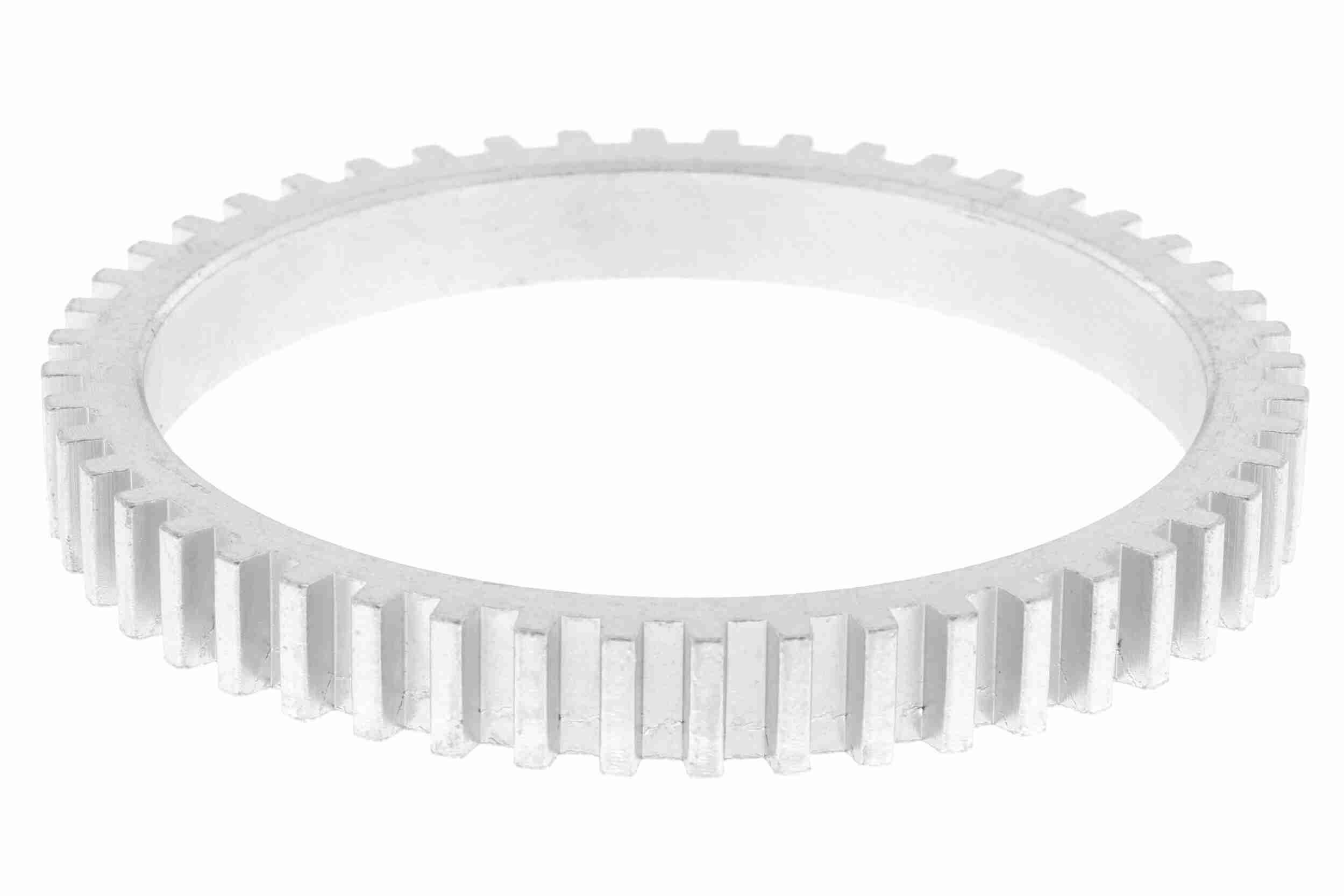 Vemo ABS ring V52-92-0012