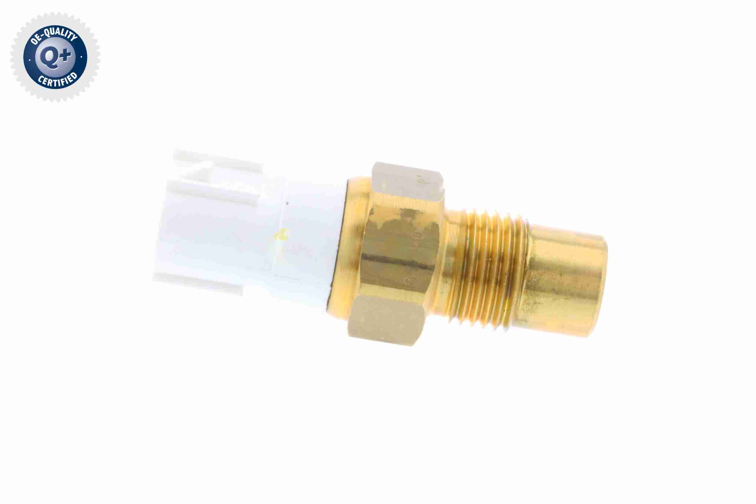 Vemo Temperatuurschakelaar V52-99-0008