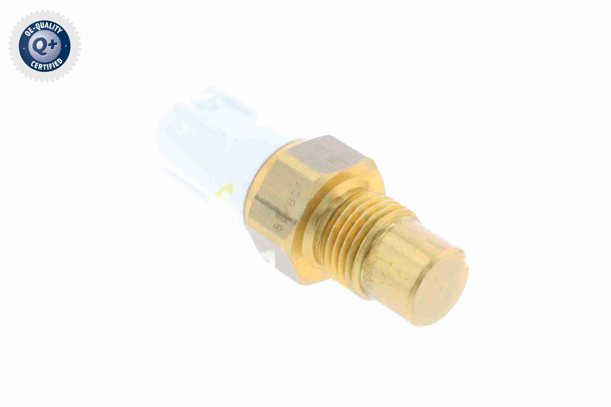 Vemo Temperatuurschakelaar V52-99-0008