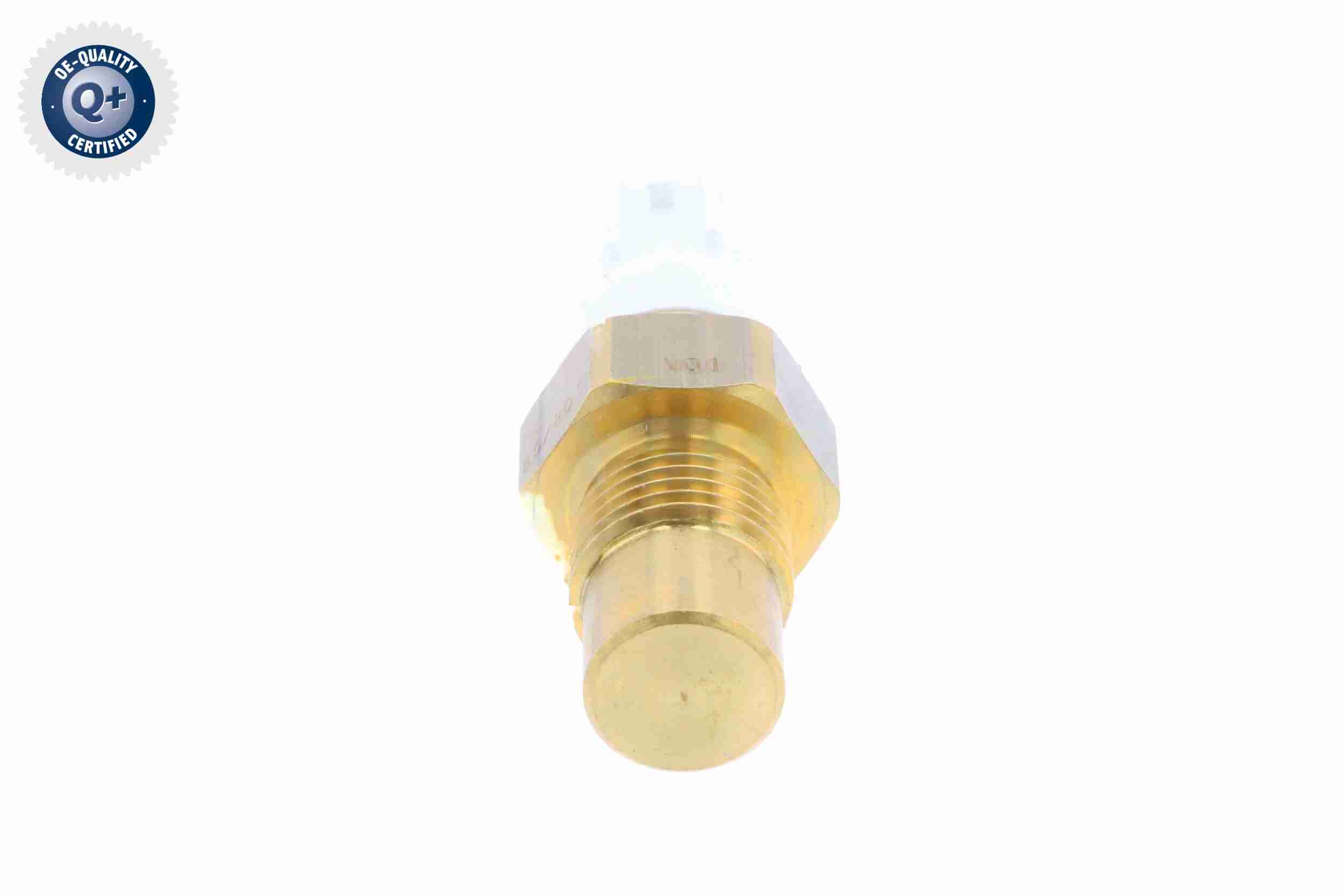 Vemo Temperatuurschakelaar V52-99-0008