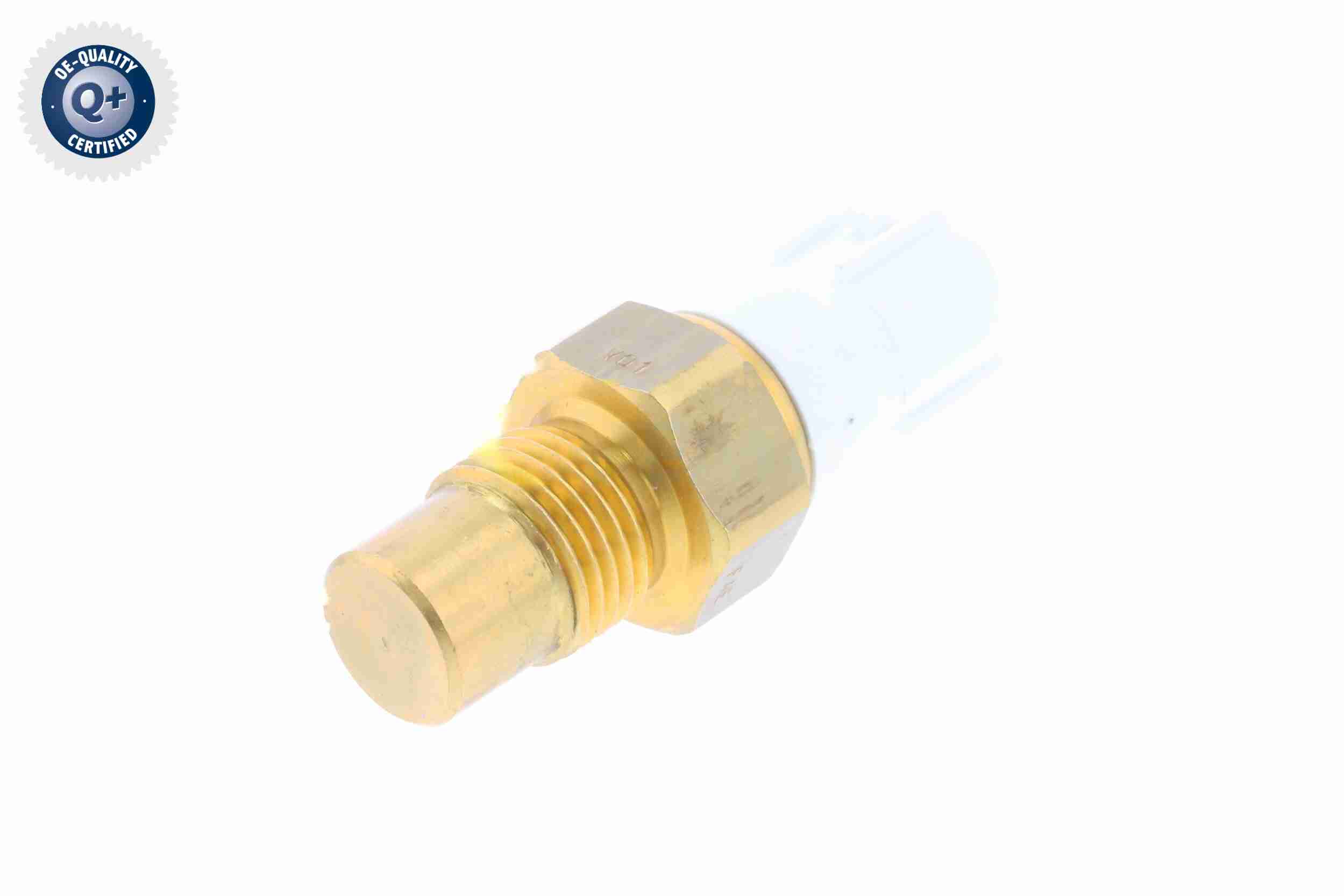 Vemo Temperatuurschakelaar V52-99-0008