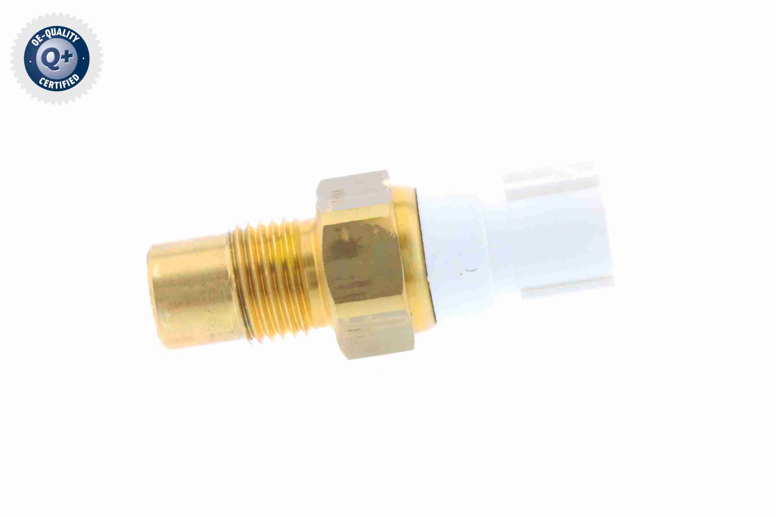 Vemo Temperatuurschakelaar V52-99-0008