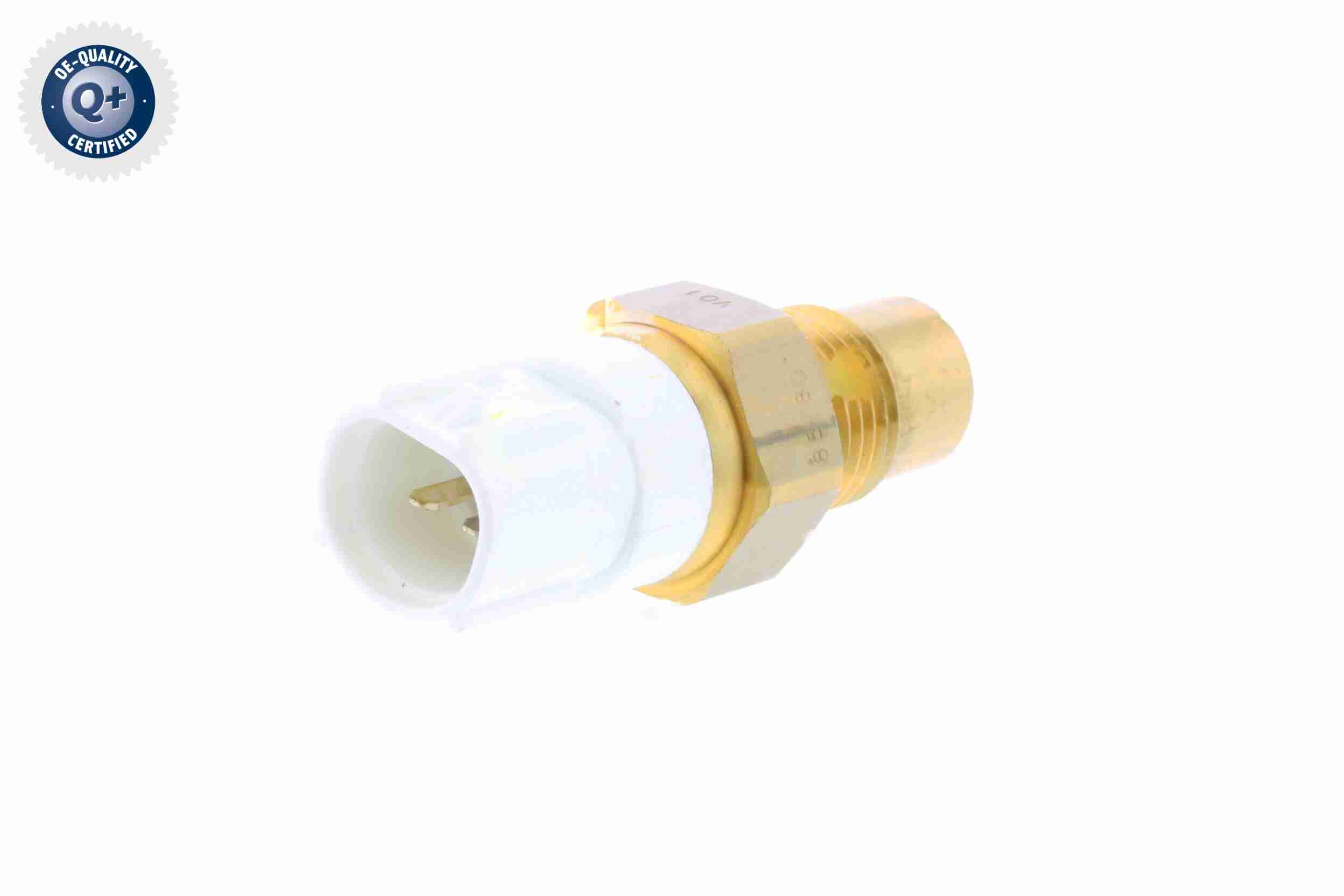 Vemo Temperatuurschakelaar V52-99-0008