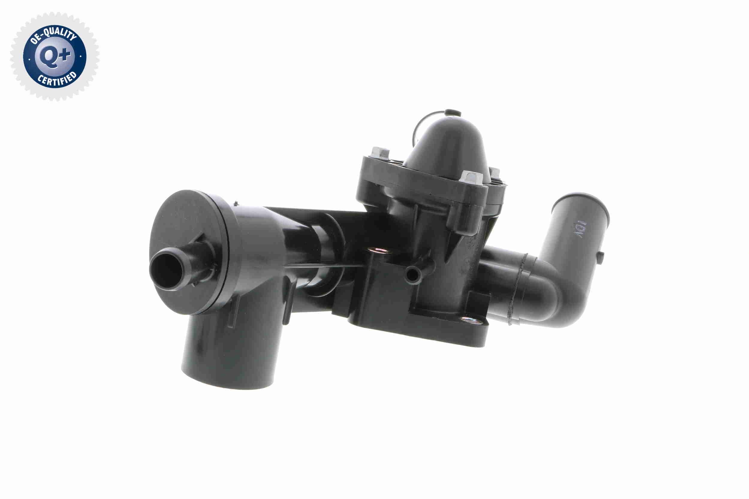 Vemo Thermostaat V52-99-0020