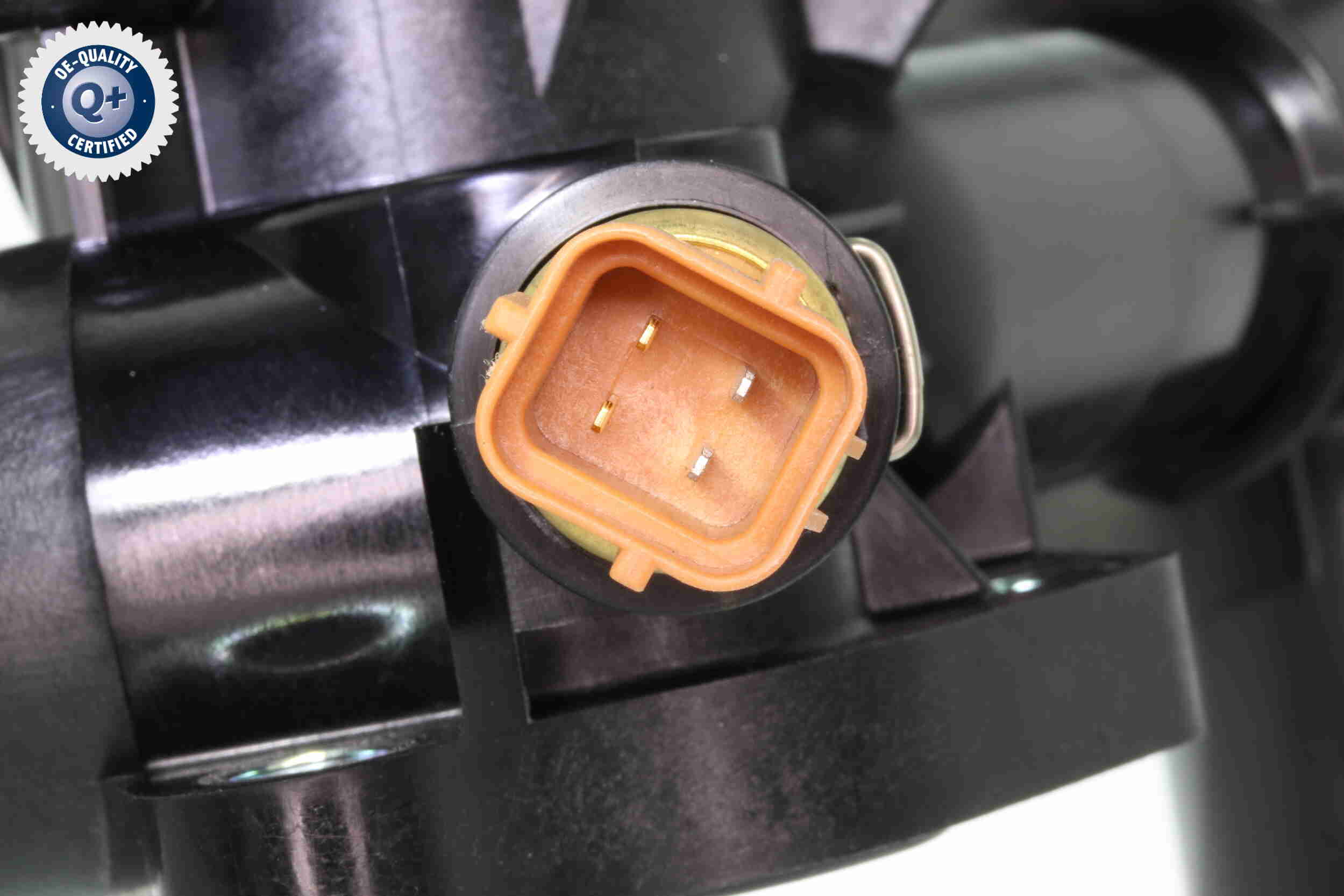 Vemo Thermostaat V52-99-0020