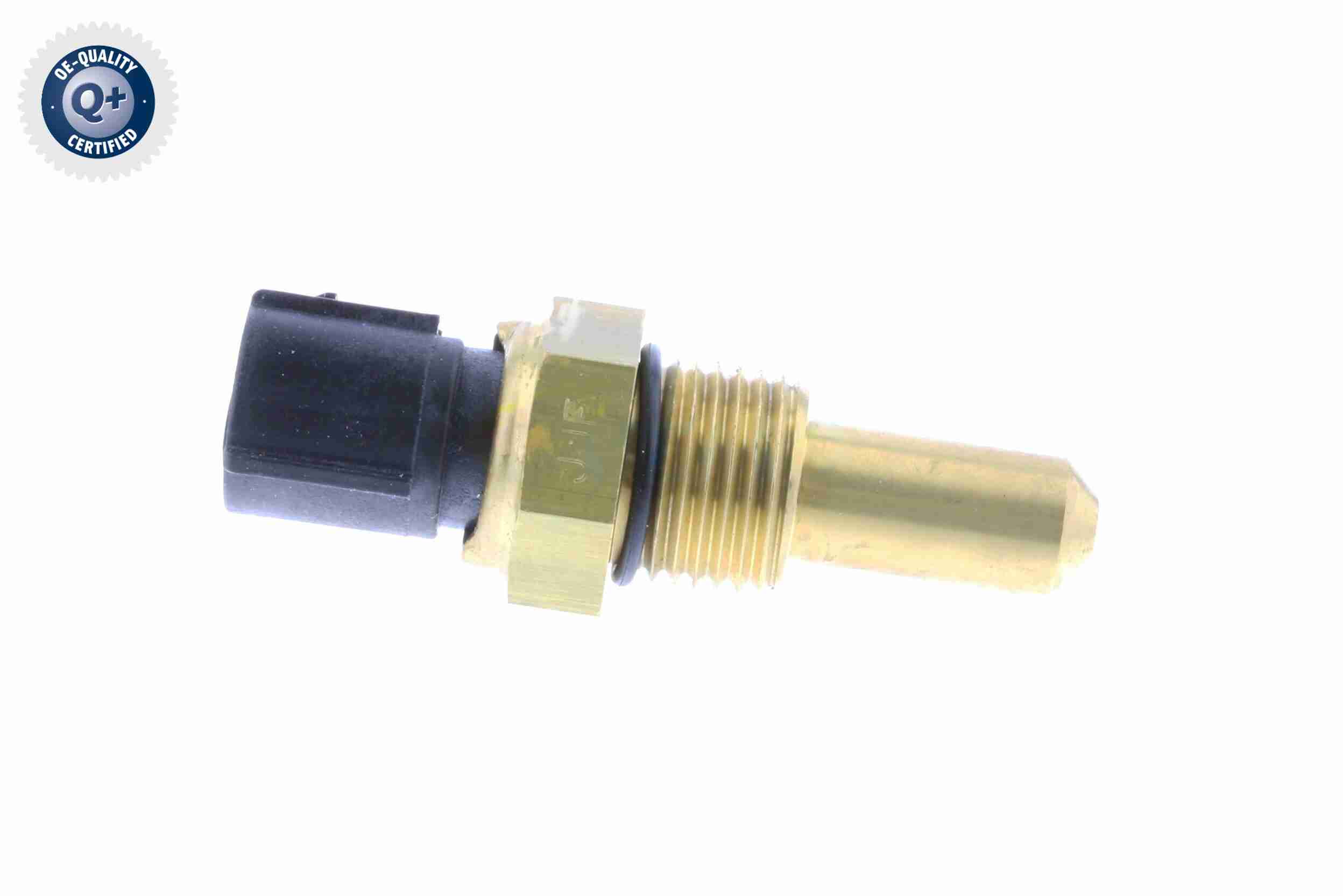 Vemo Temperatuurschakelaar V52-99-0022