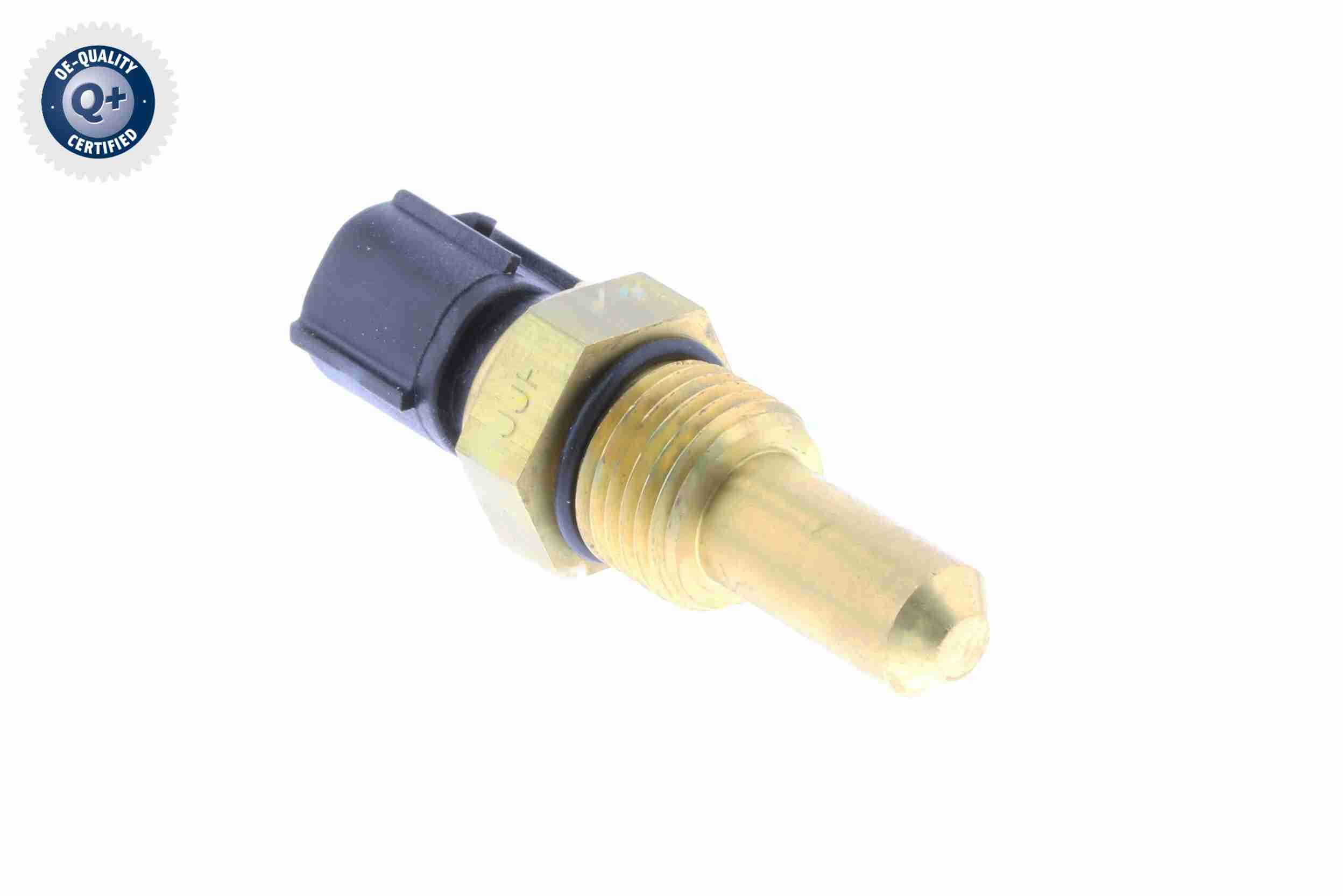 Vemo Temperatuurschakelaar V52-99-0022