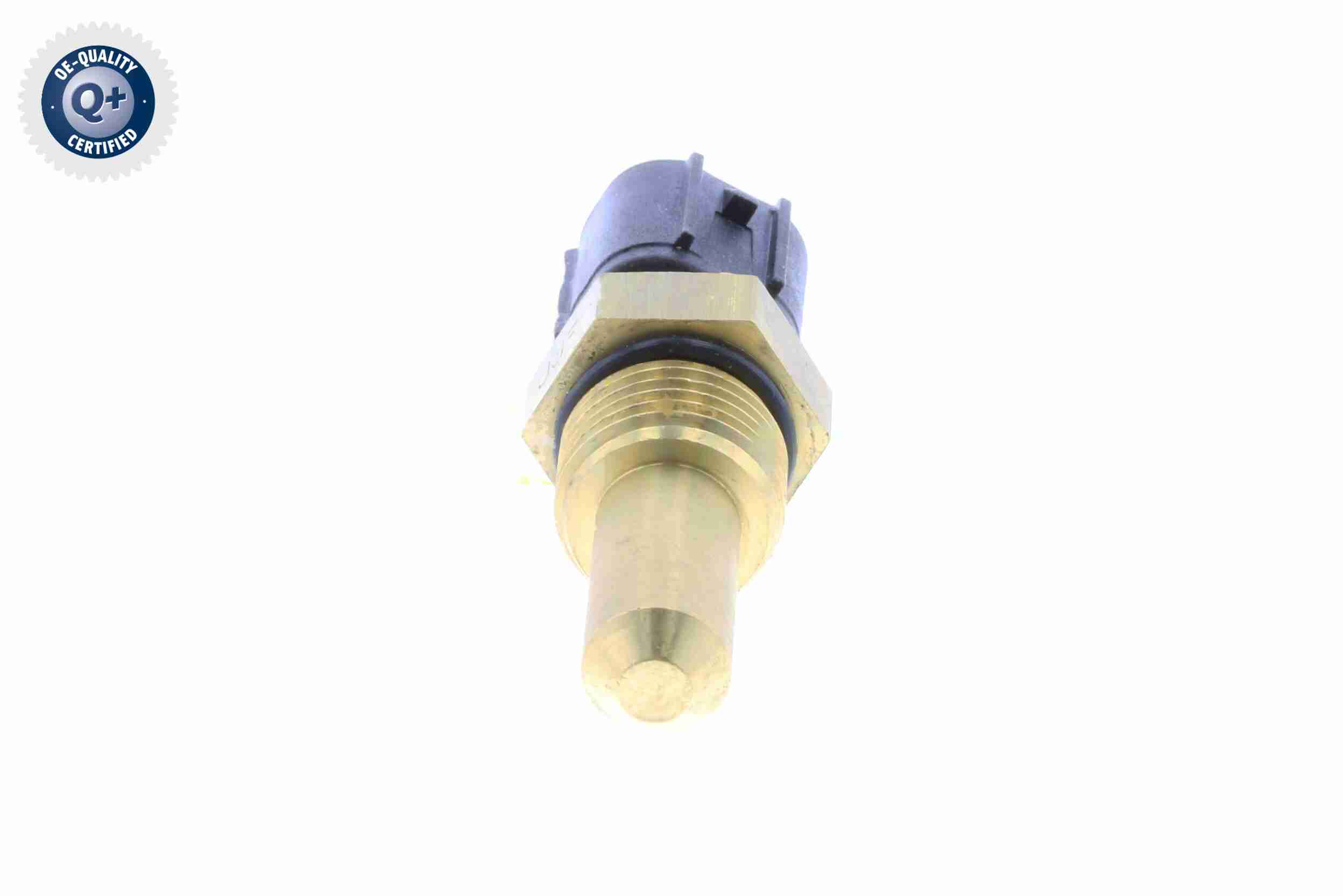 Vemo Temperatuurschakelaar V52-99-0022