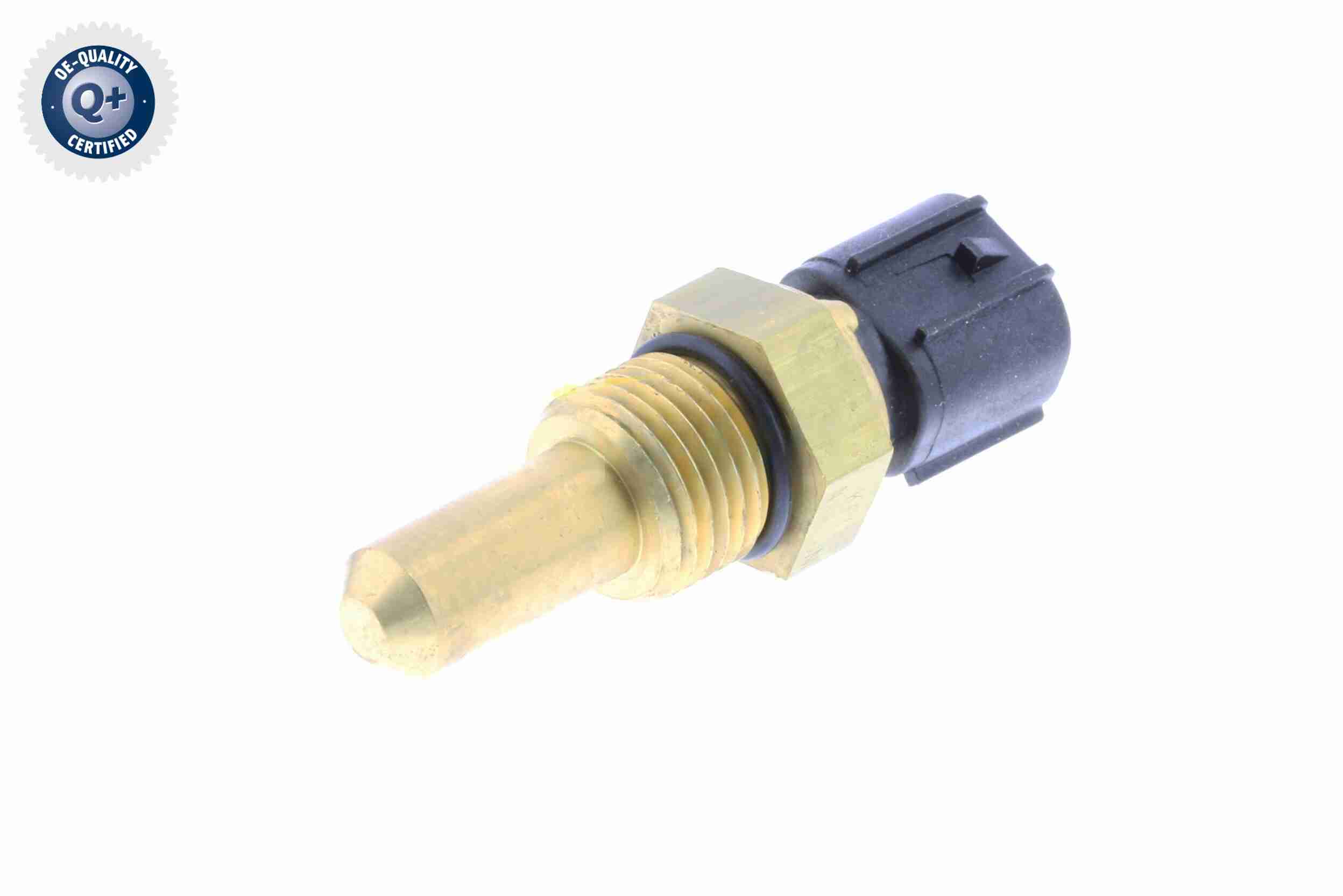 Vemo Temperatuurschakelaar V52-99-0022