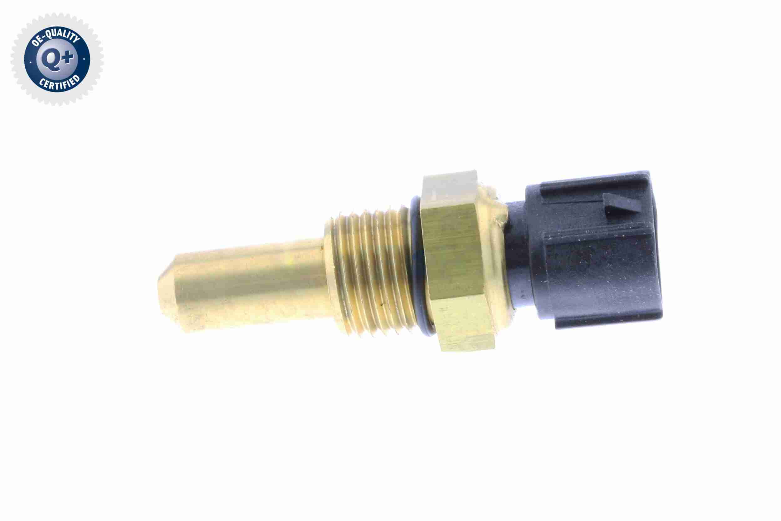 Vemo Temperatuurschakelaar V52-99-0022