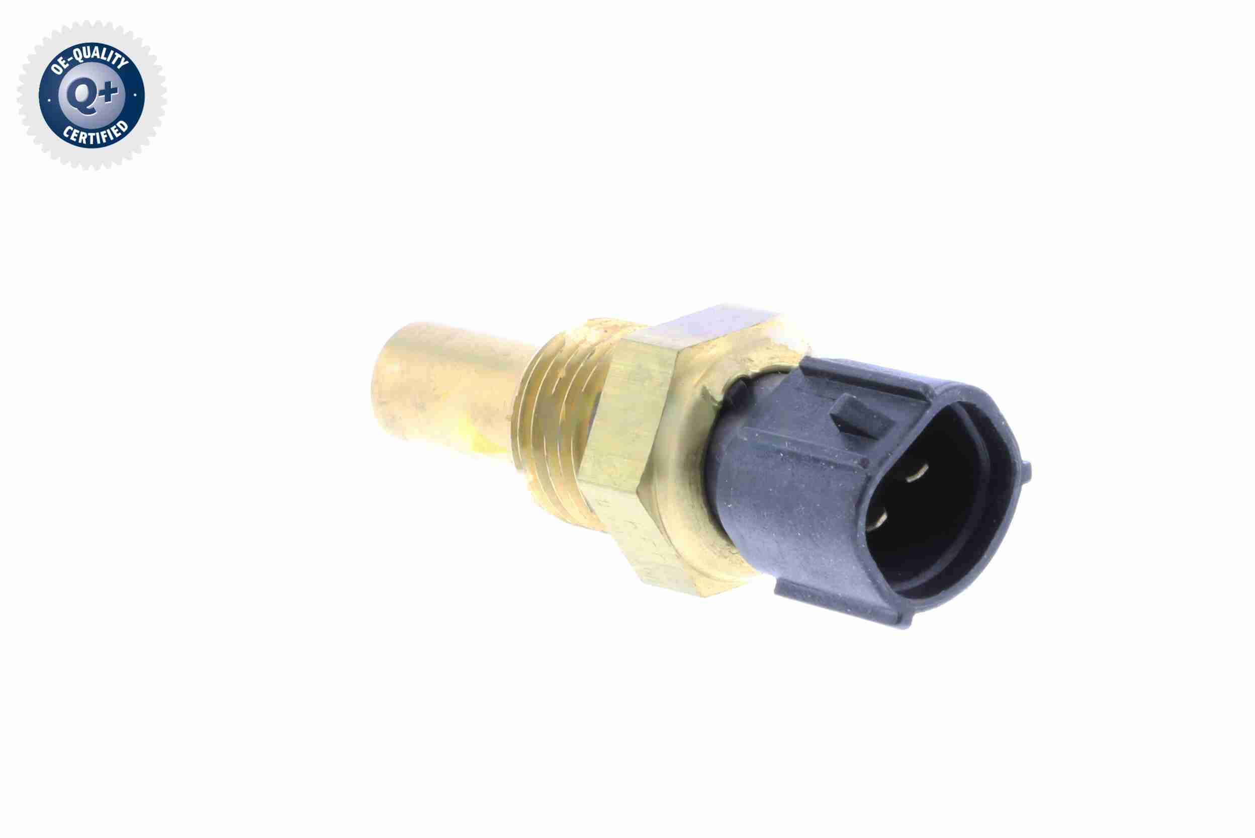 Vemo Temperatuurschakelaar V52-99-0022