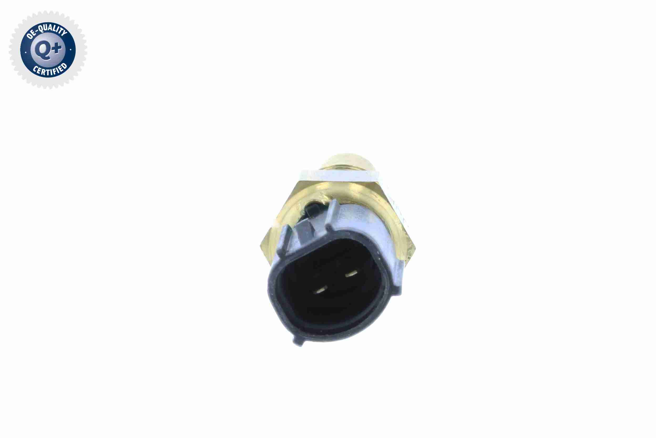 Vemo Temperatuurschakelaar V52-99-0022