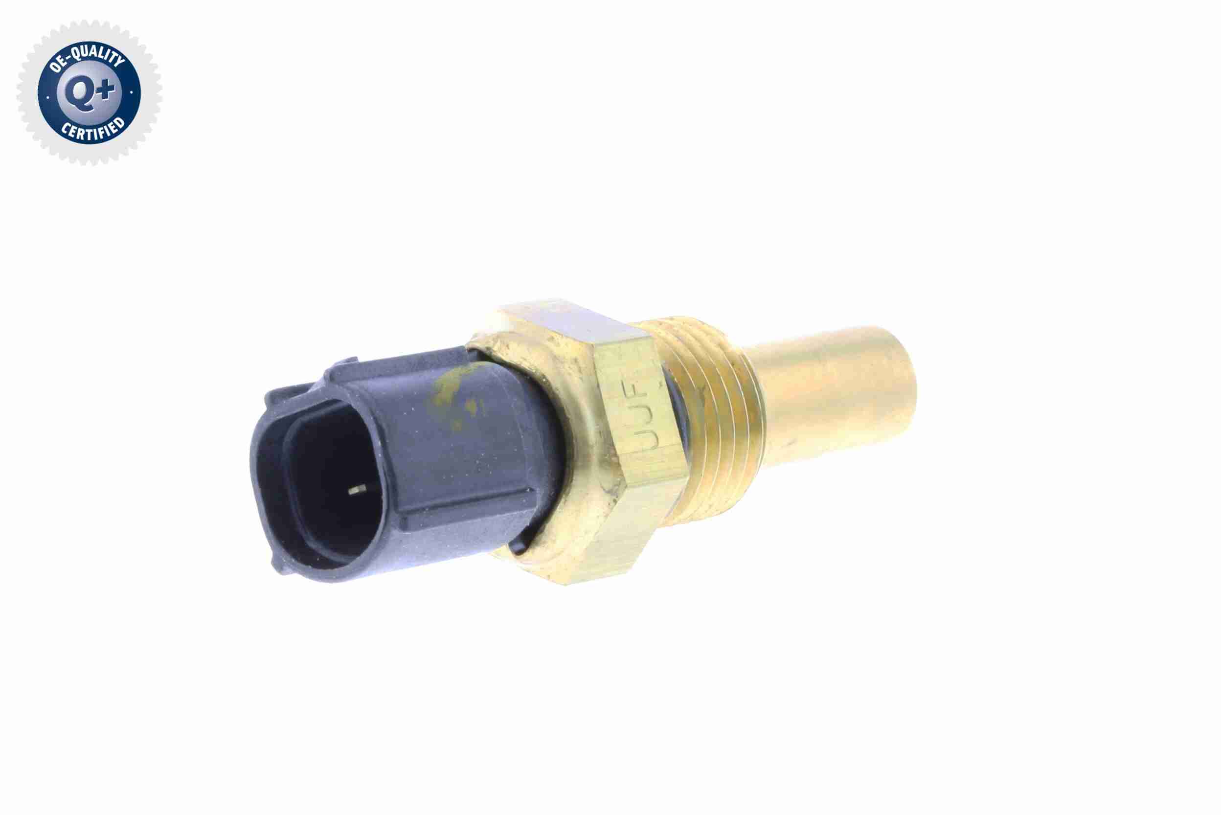 Vemo Temperatuurschakelaar V52-99-0022