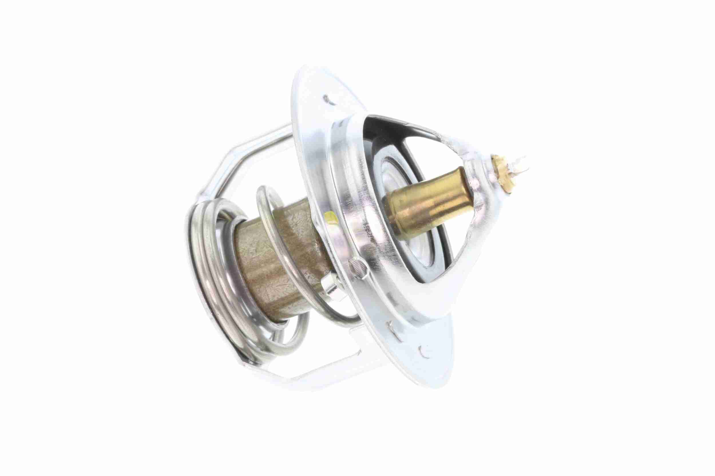 Vemo Thermostaat V52-99-0023