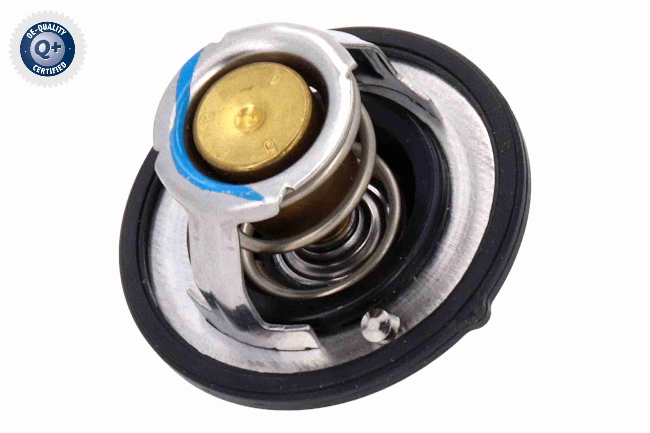 Vemo Thermostaat V52-99-0024