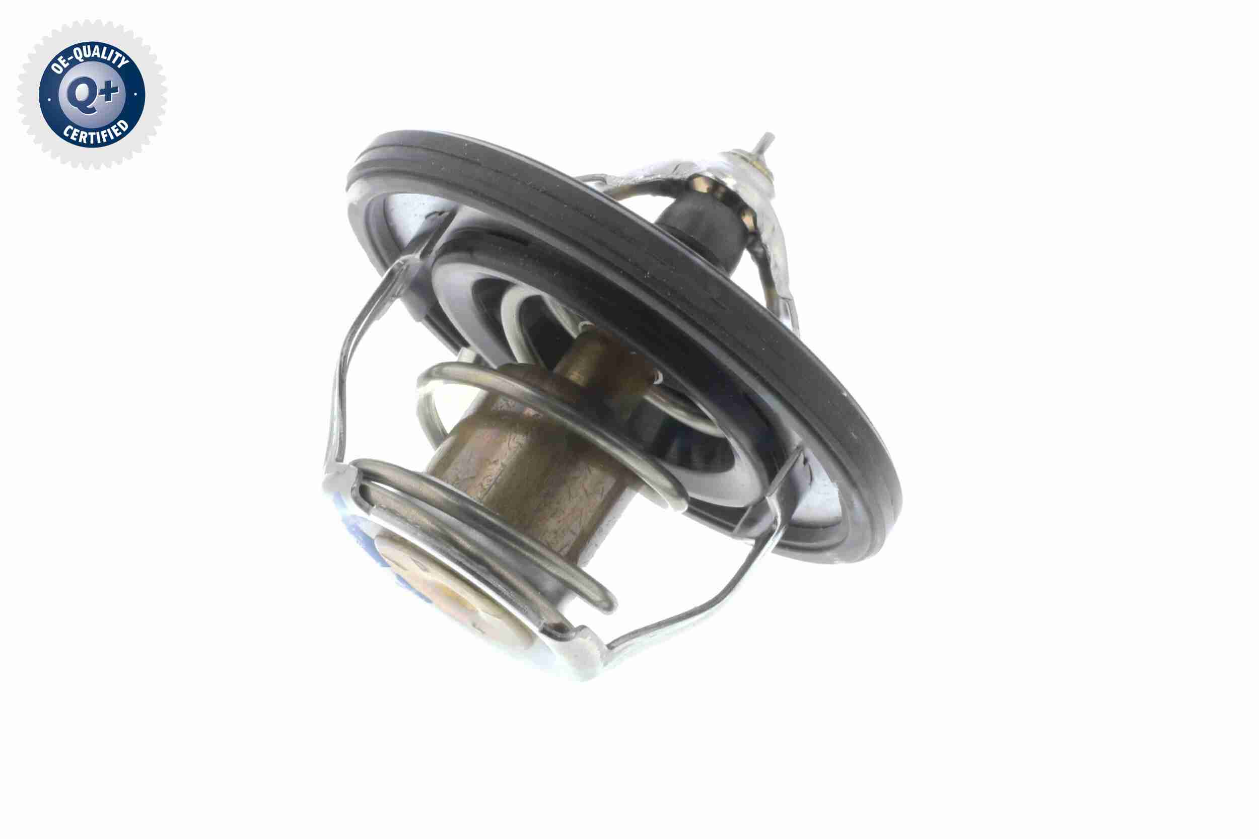 Vemo Thermostaat V52-99-0024