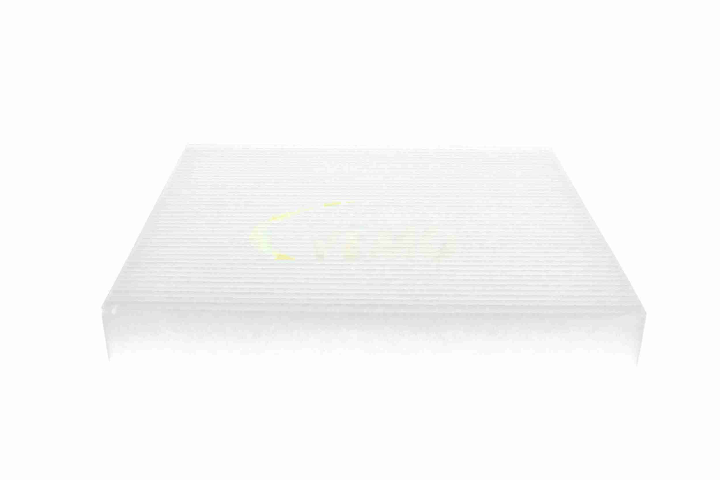 Vemo Interieurfilter V53-30-0007