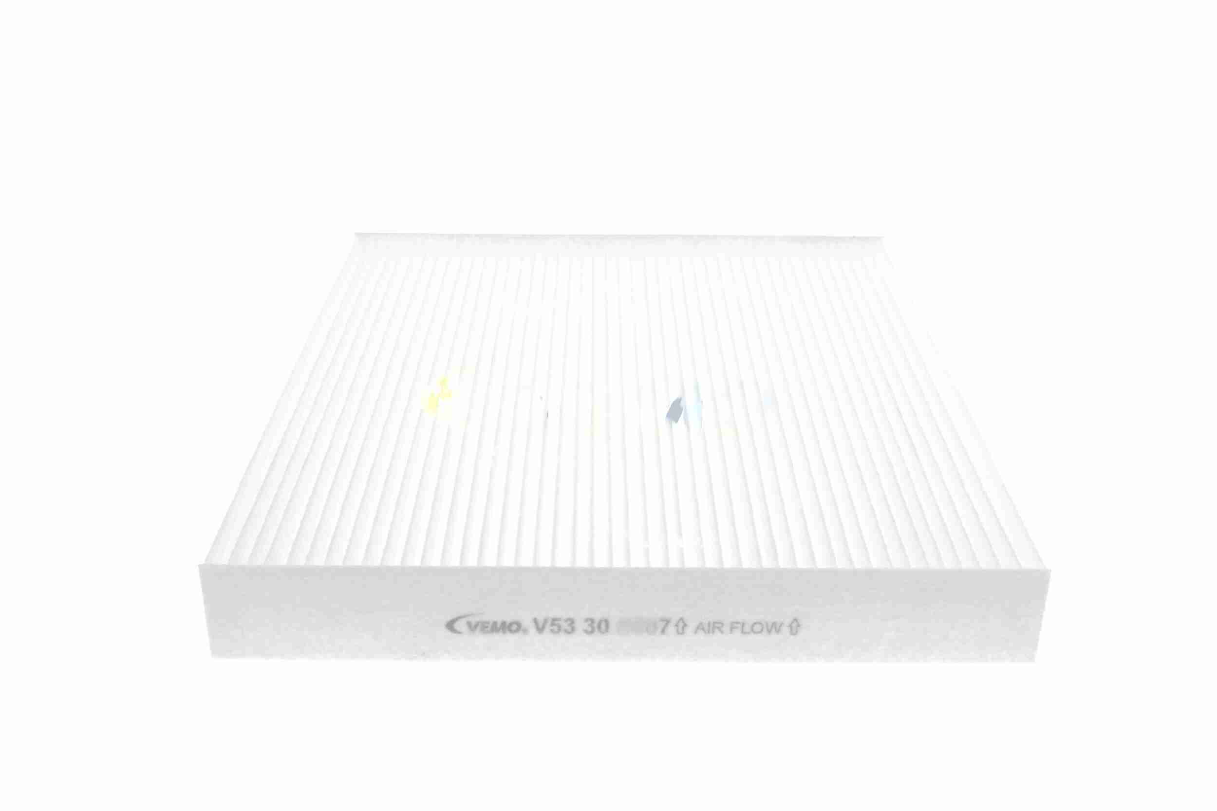 Vemo Interieurfilter V53-30-0007