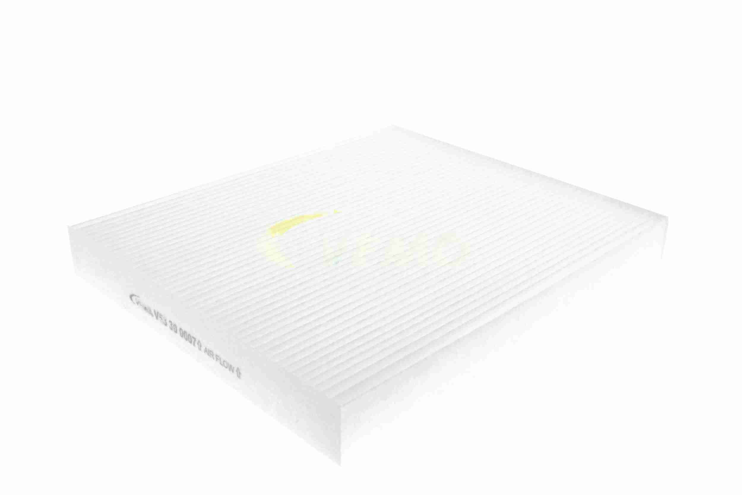 Vemo Interieurfilter V53-30-0007