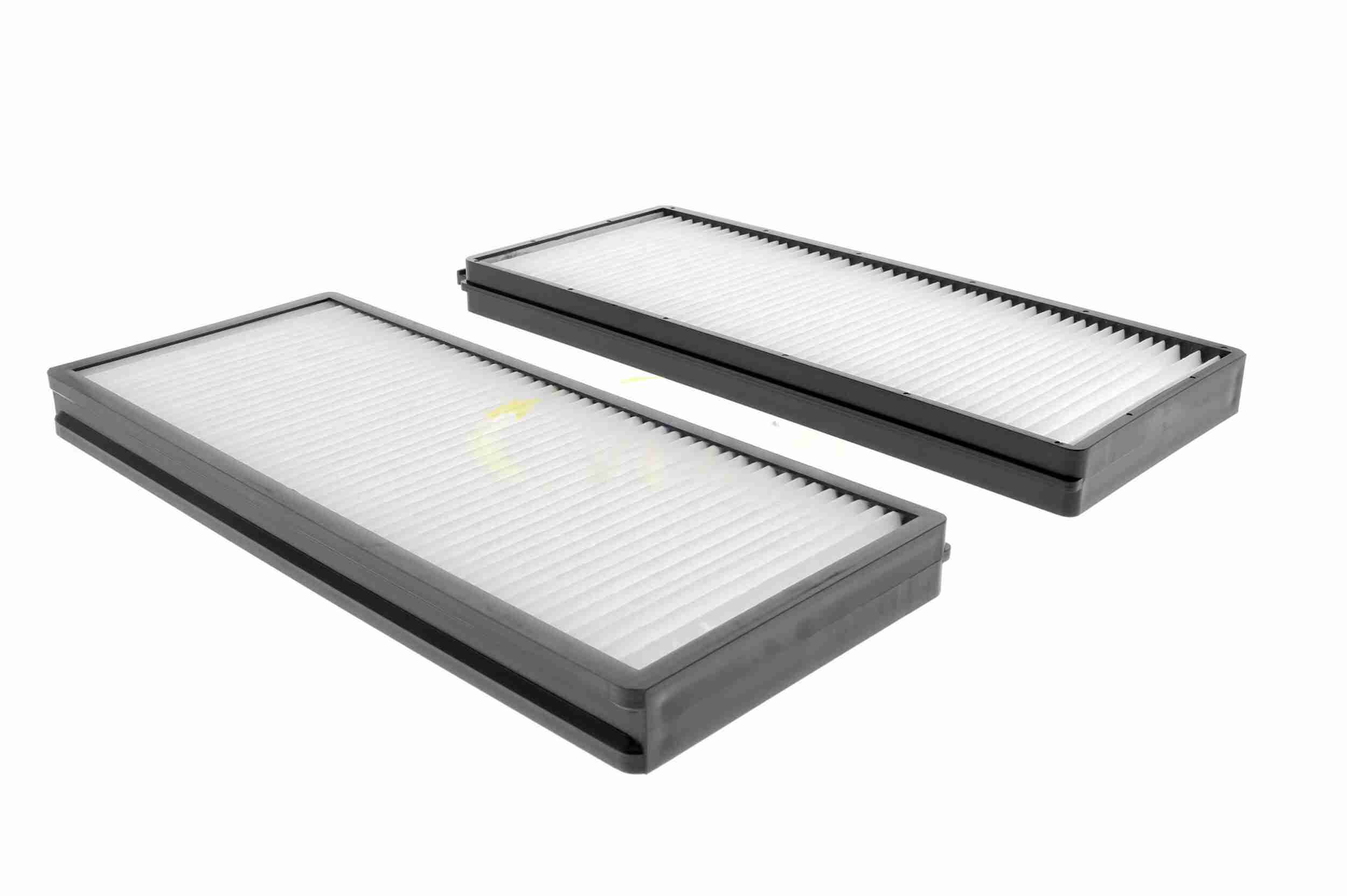 Vemo Interieurfilter V53-30-5001