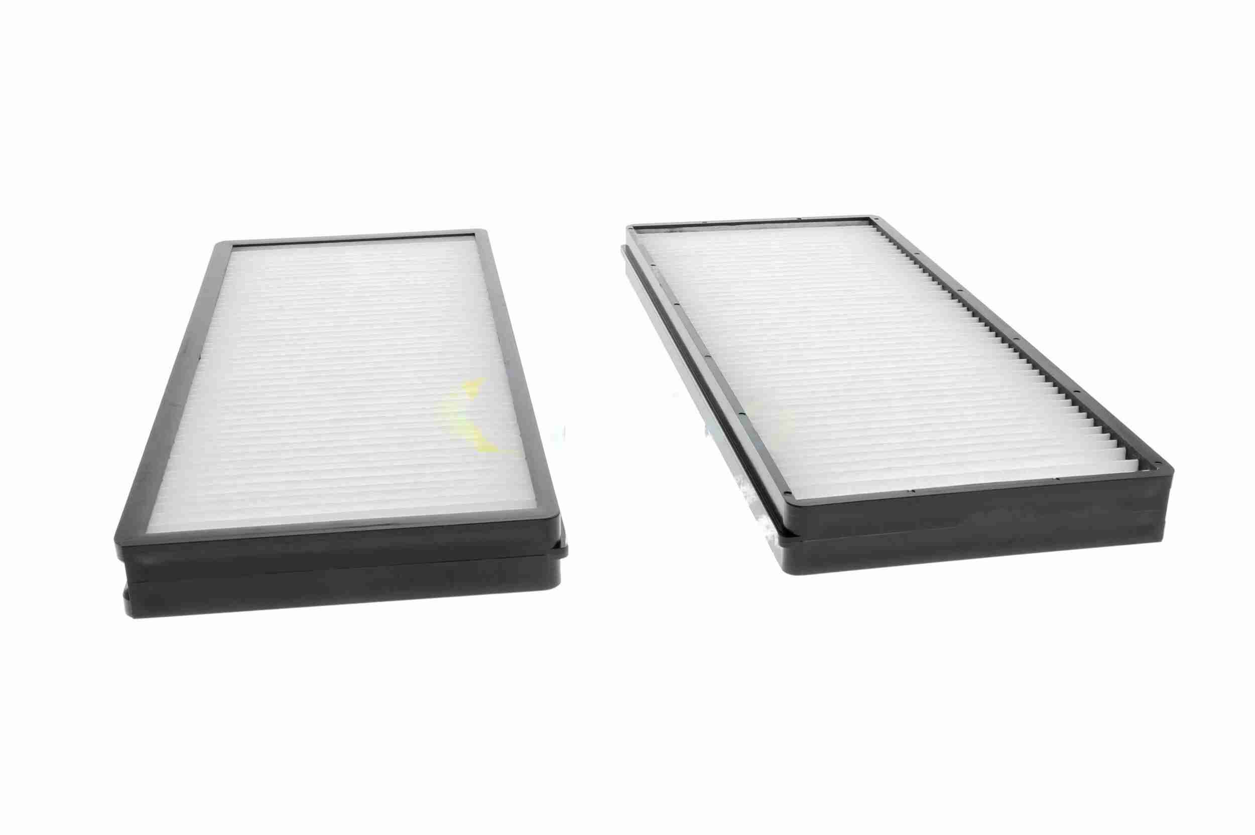 Vemo Interieurfilter V53-30-5001