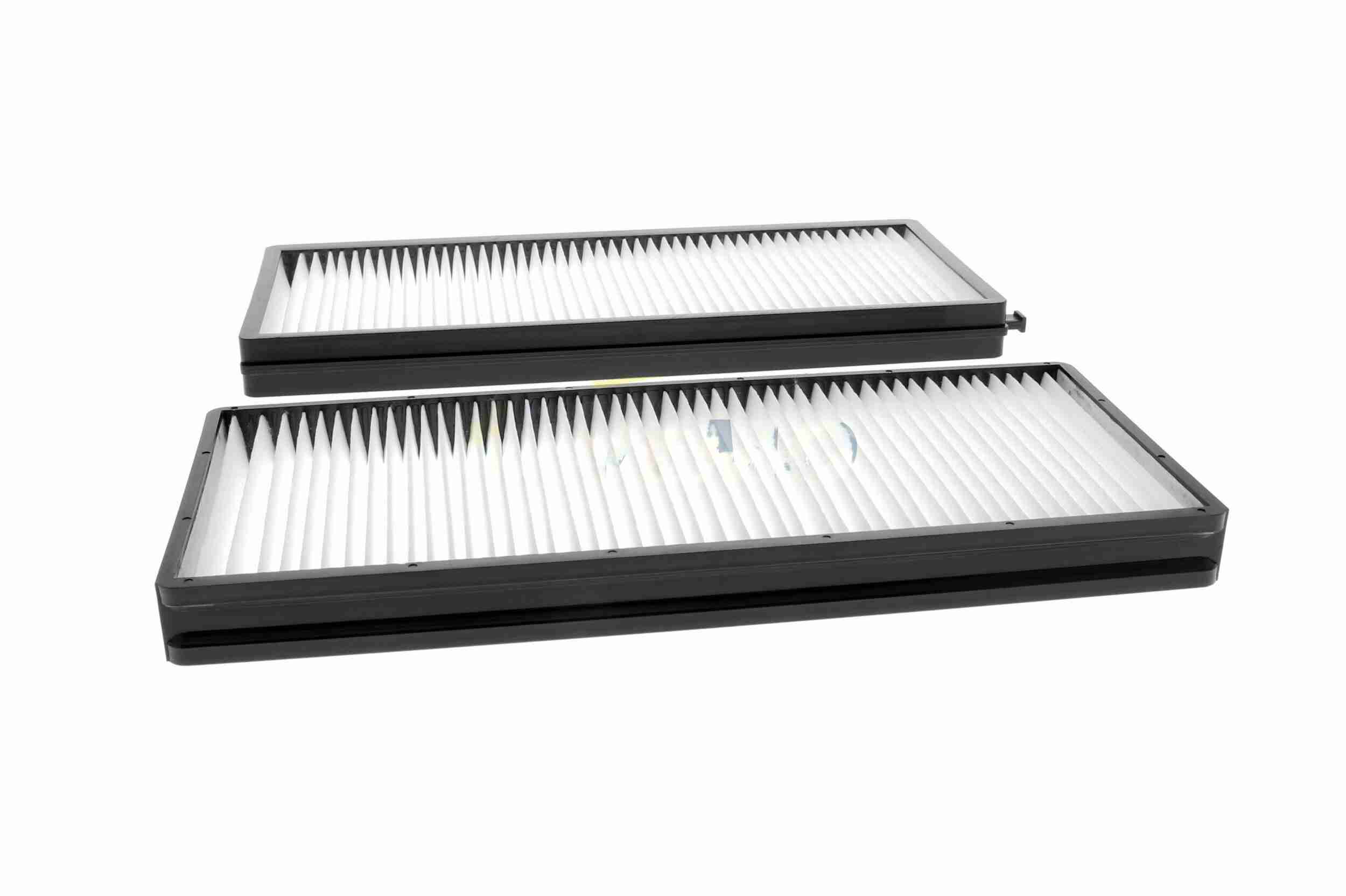 Vemo Interieurfilter V53-30-5001