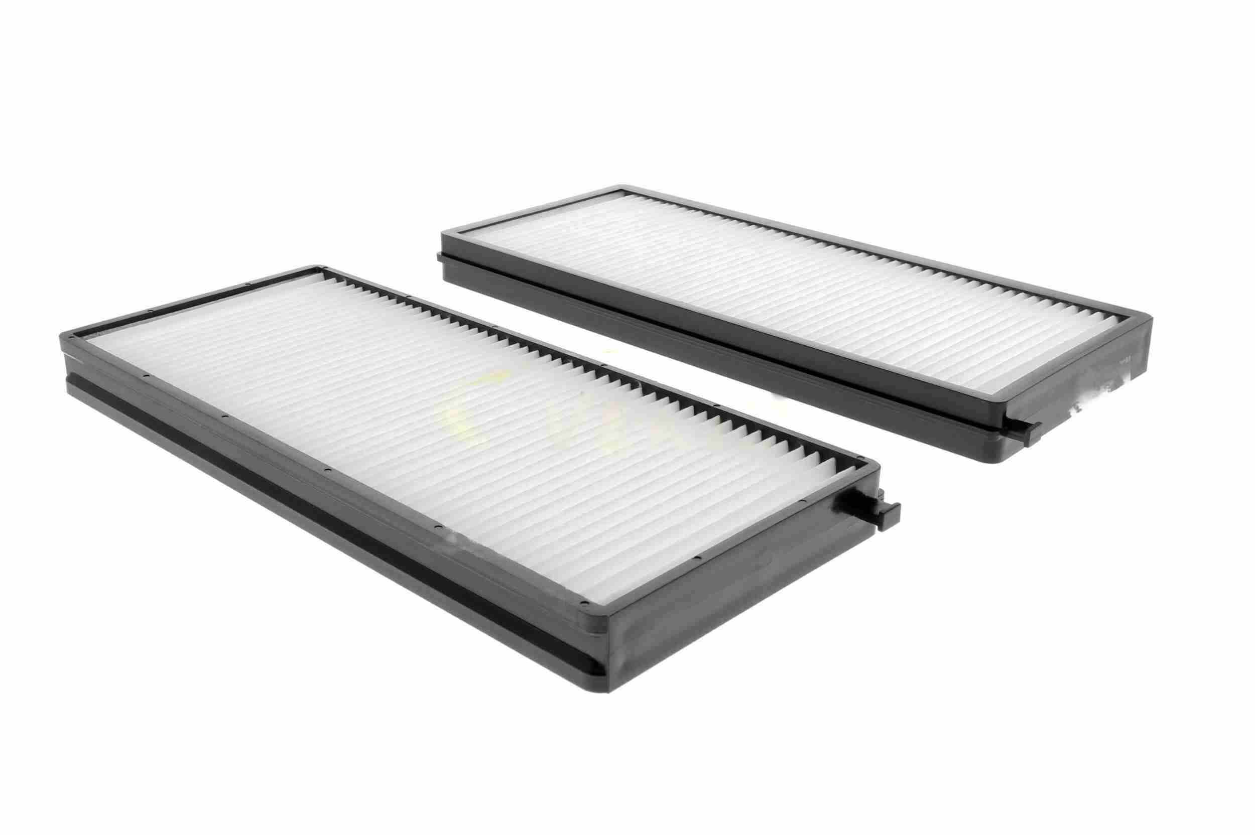 Vemo Interieurfilter V53-30-5001