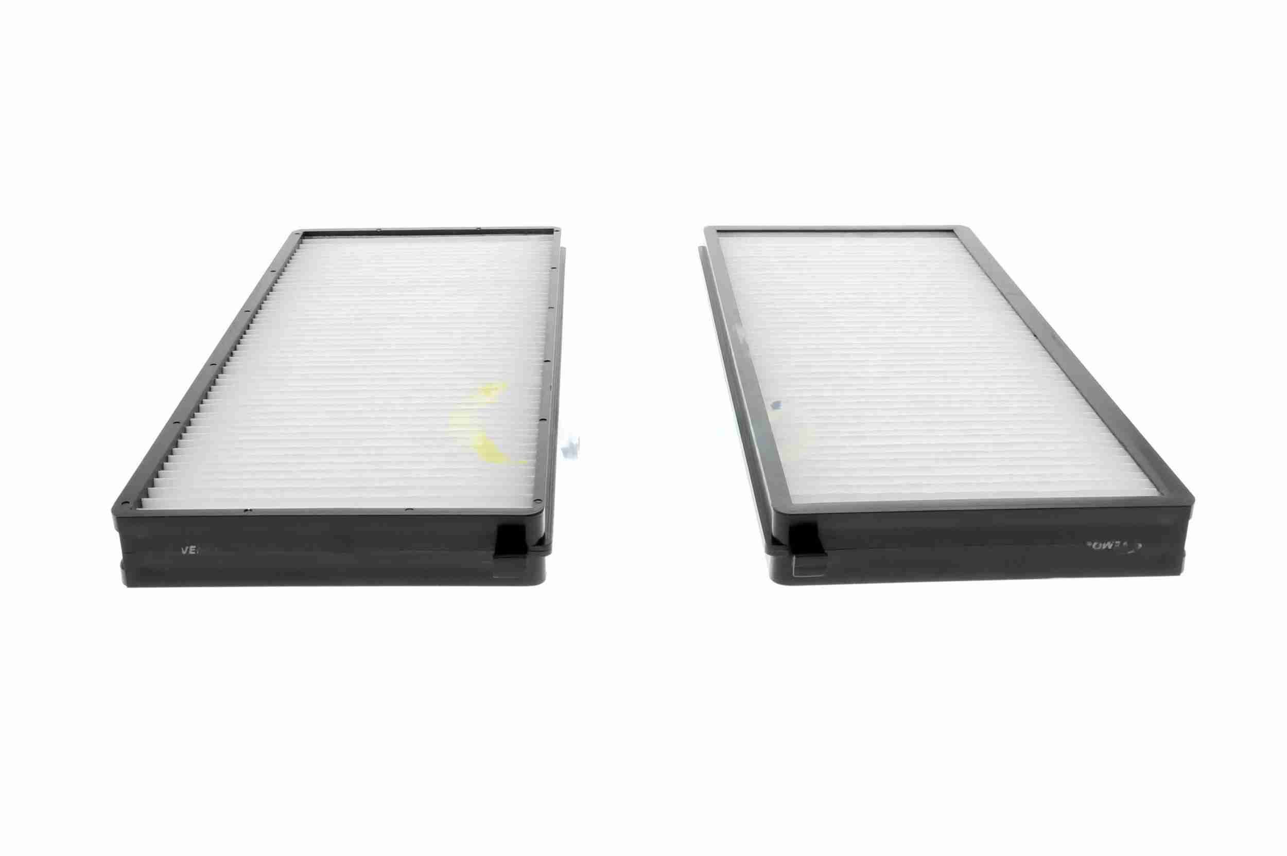 Vemo Interieurfilter V53-30-5001