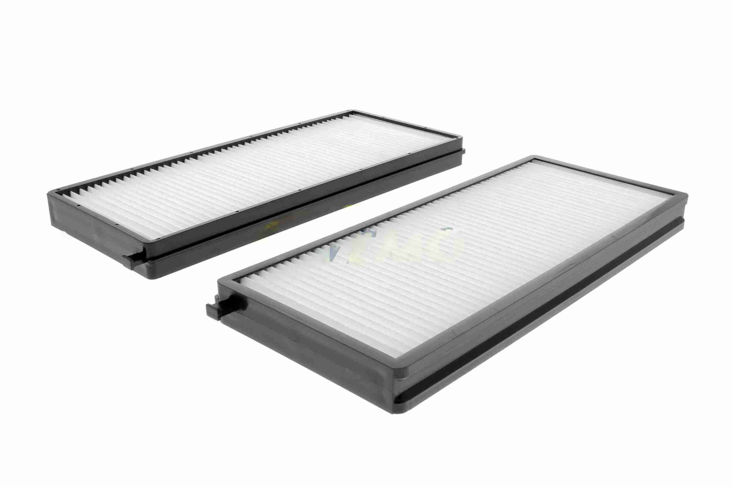 Vemo Interieurfilter V53-30-5001