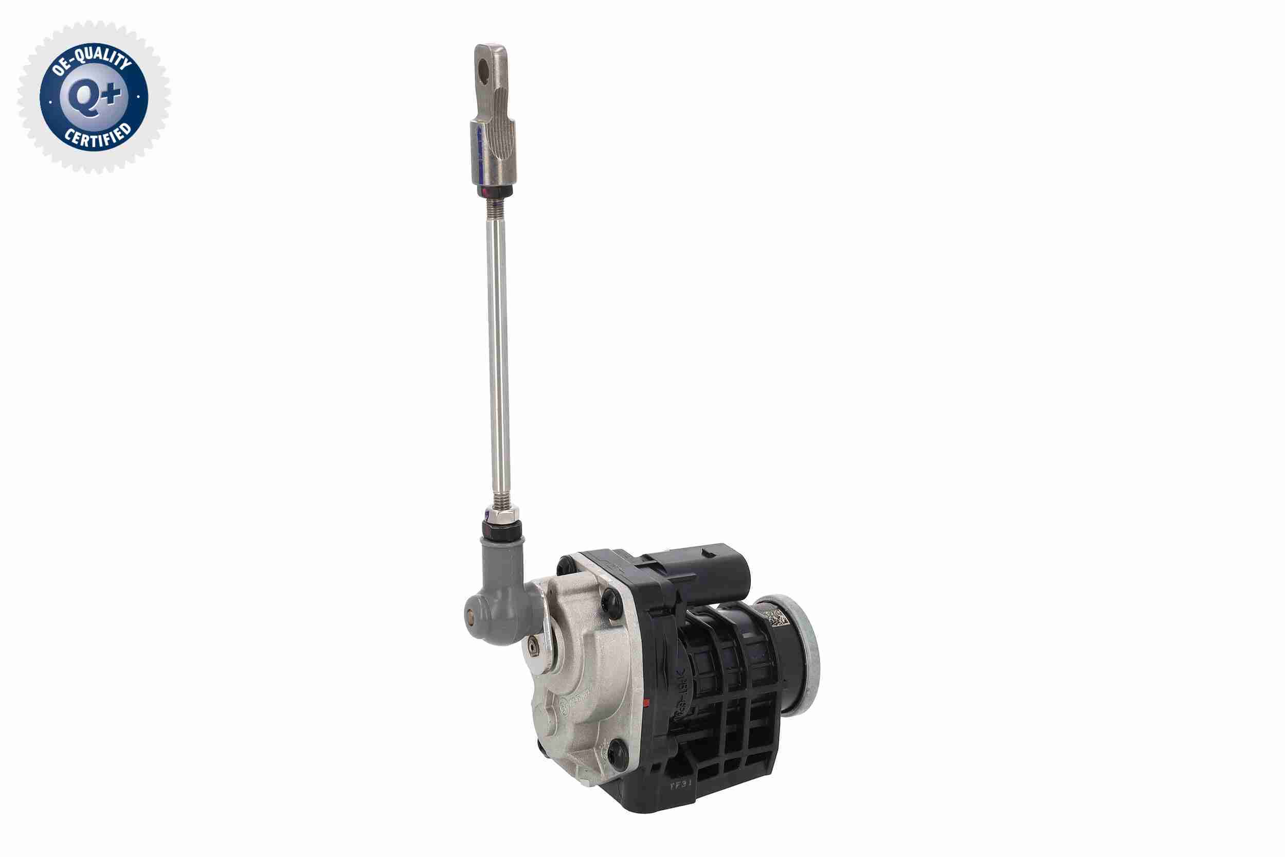 Vemo Regeleenheid, turbolader V53-40-0001