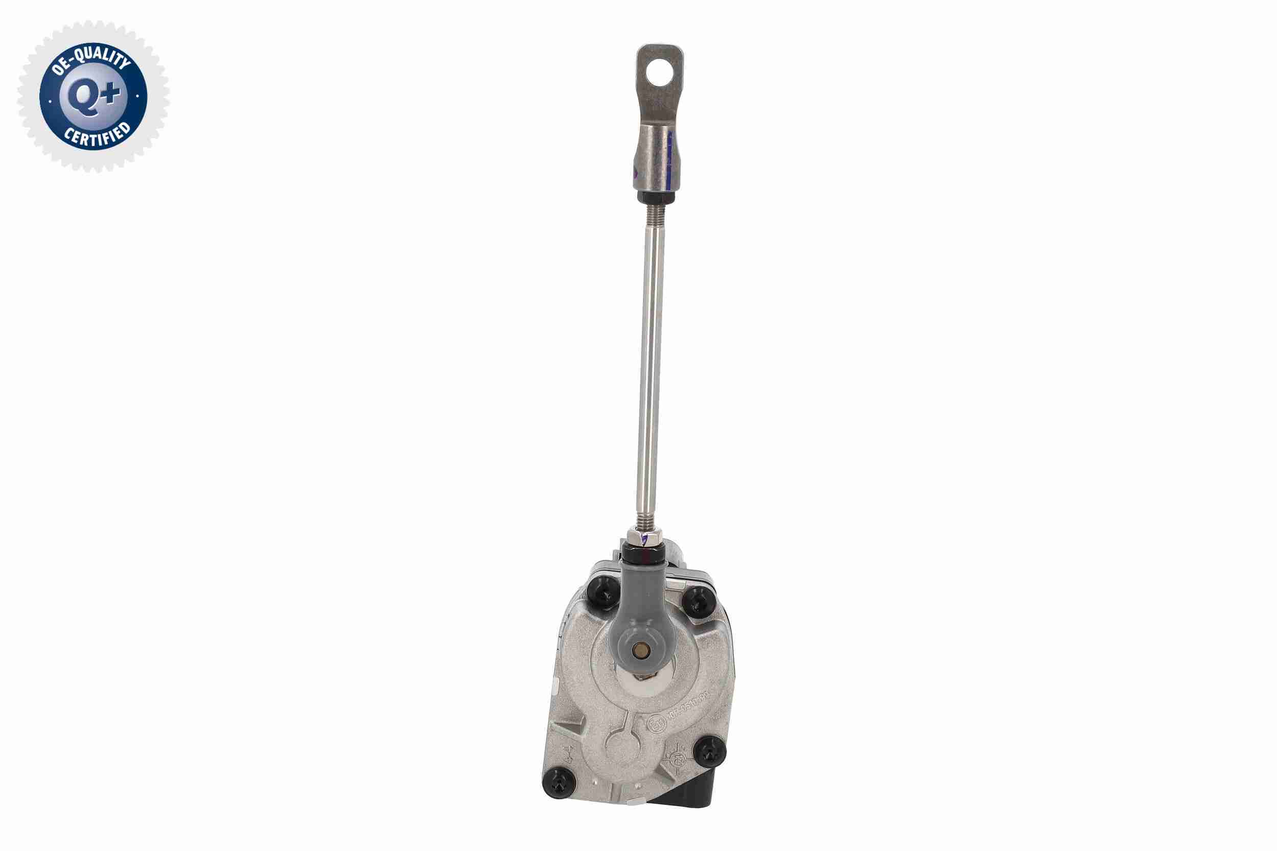 Vemo Regeleenheid, turbolader V53-40-0001